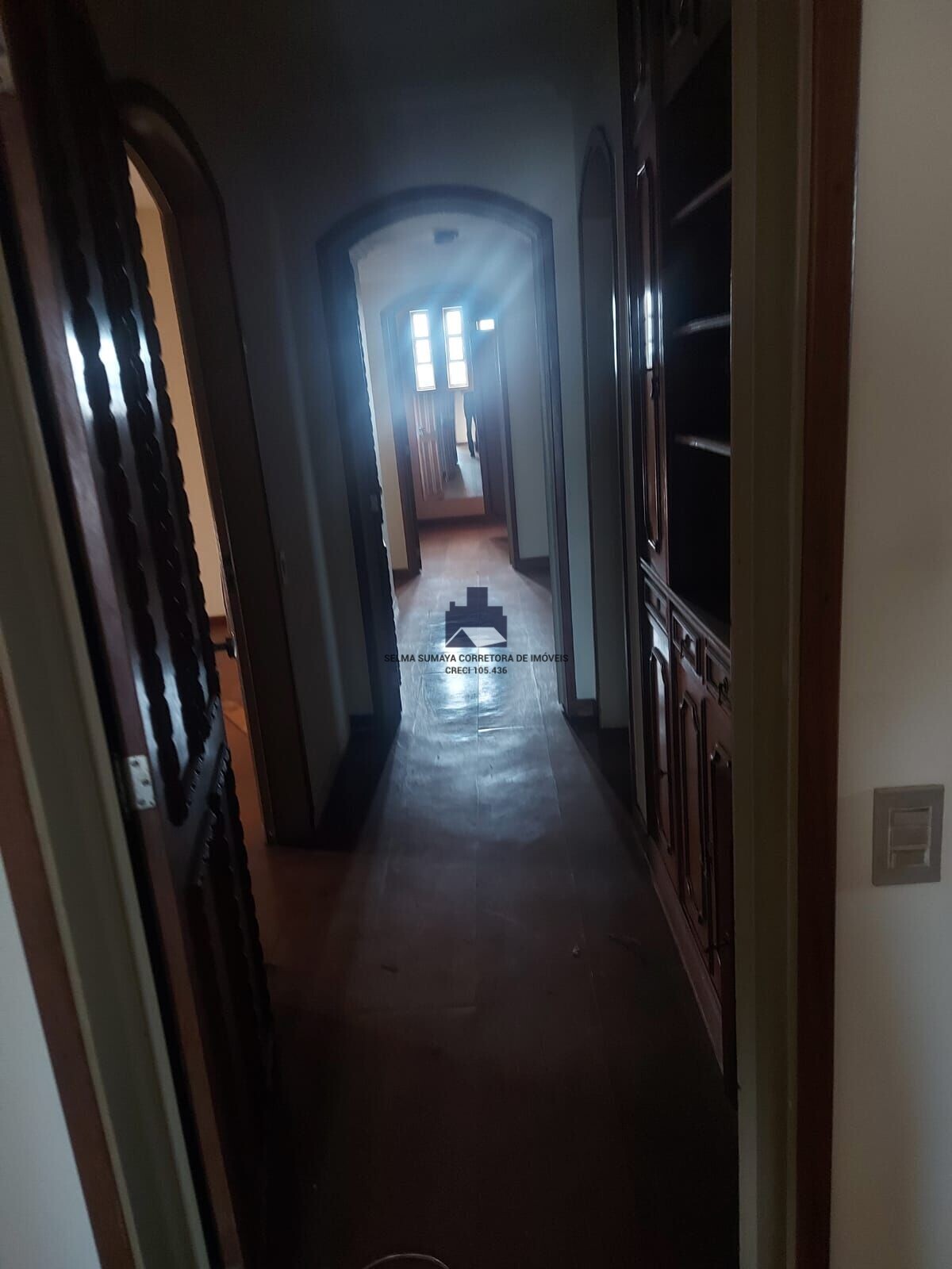Apartamento com 4 quartos à venda, 380m² — foto 9 de 9
