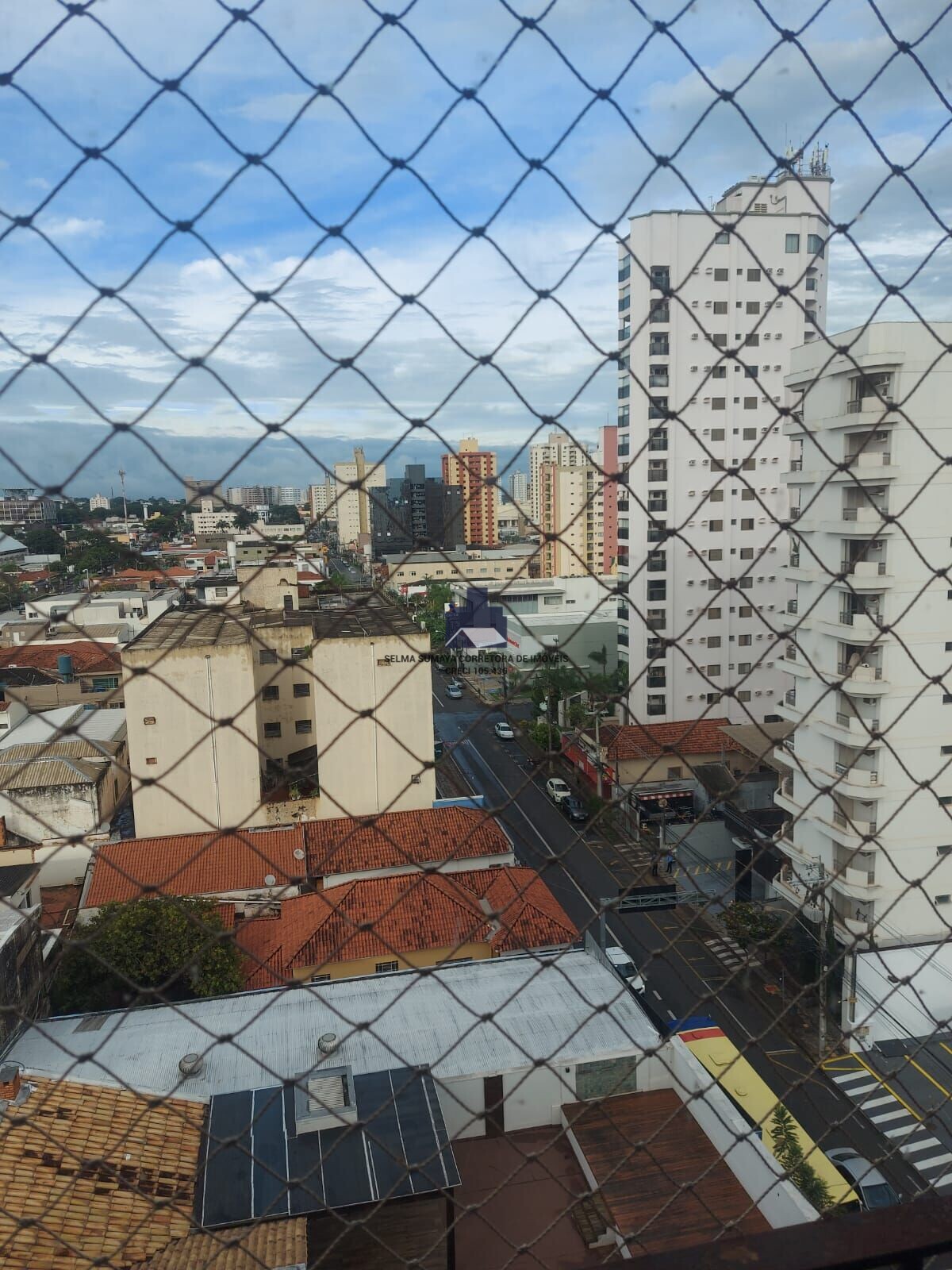 Apartamento com 4 quartos à venda, 380m² — foto 7 de 9