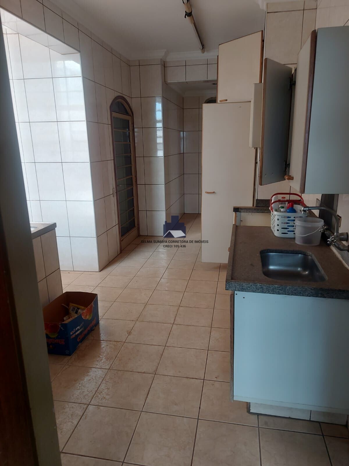 Apartamento com 4 quartos à venda, 380m² — foto 6 de 9