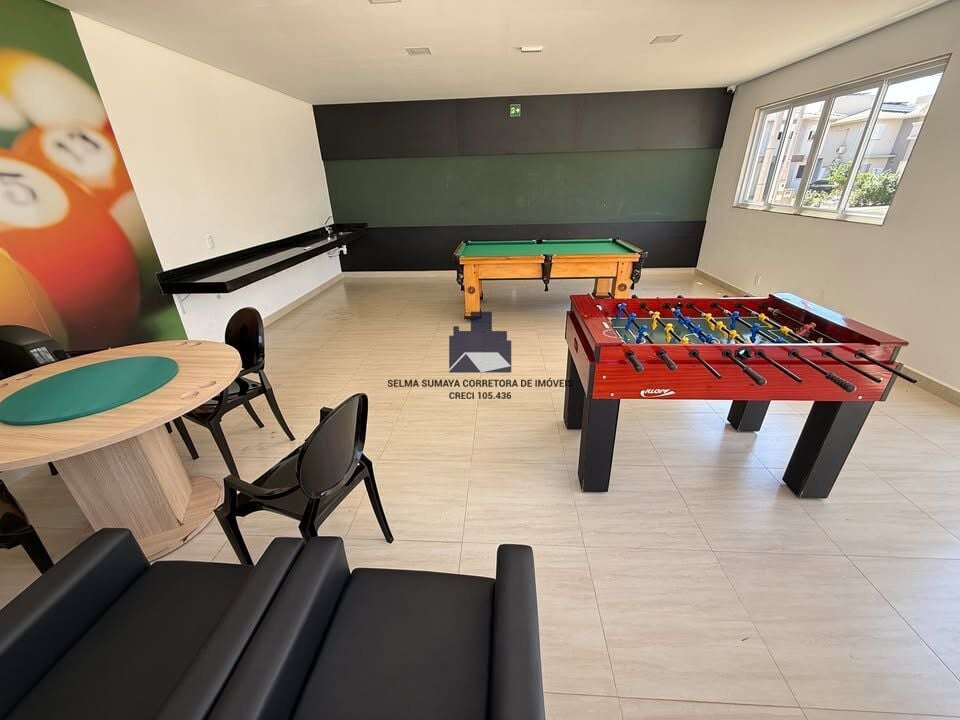 Casa de Condomínio com 3 quartos à venda, 158m² — foto 13 de 20