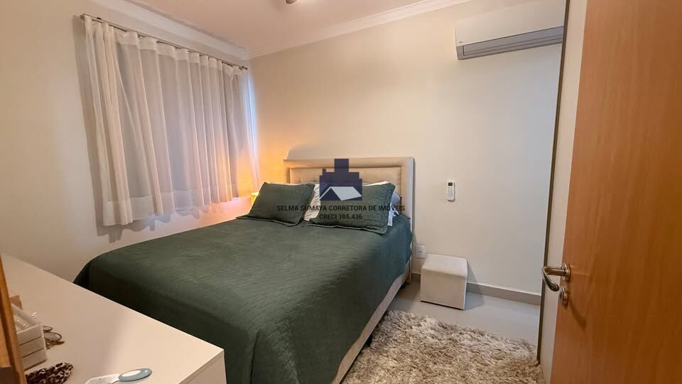Casa de Condomínio com 3 quartos à venda, 158m² — foto 7 de 20