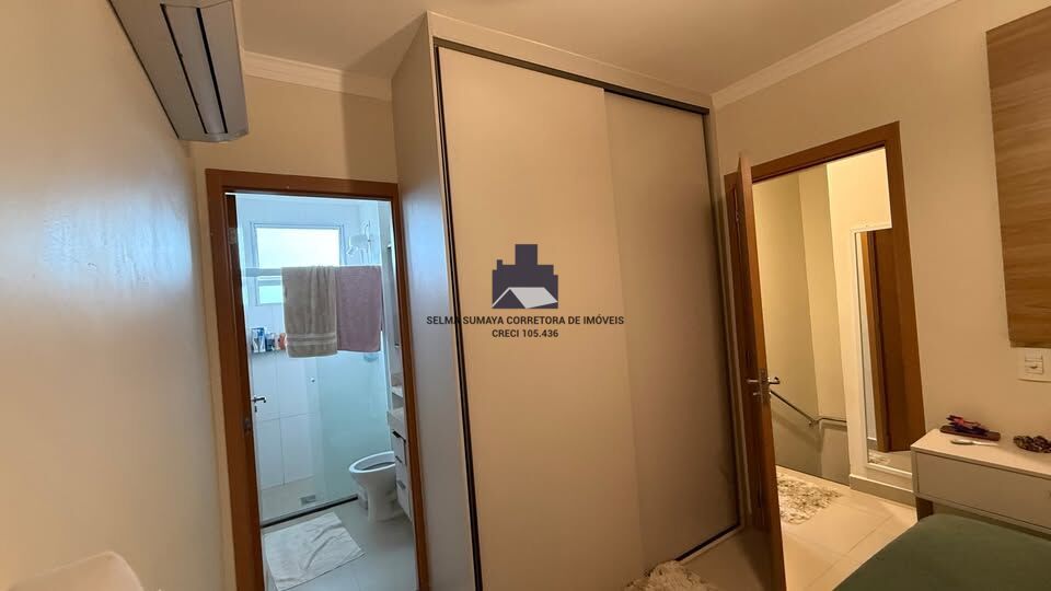 Casa de Condomínio com 3 quartos à venda, 158m² — foto 17 de 20