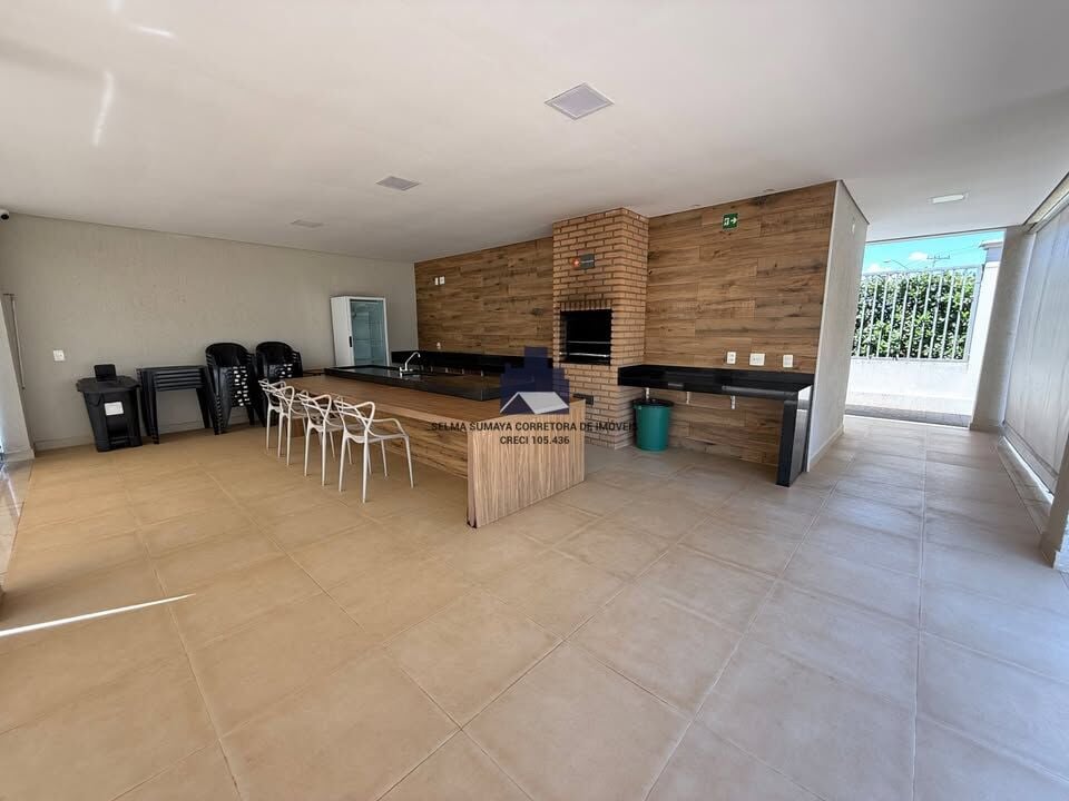 Casa de Condomínio com 3 quartos à venda, 158m² — foto 18 de 20