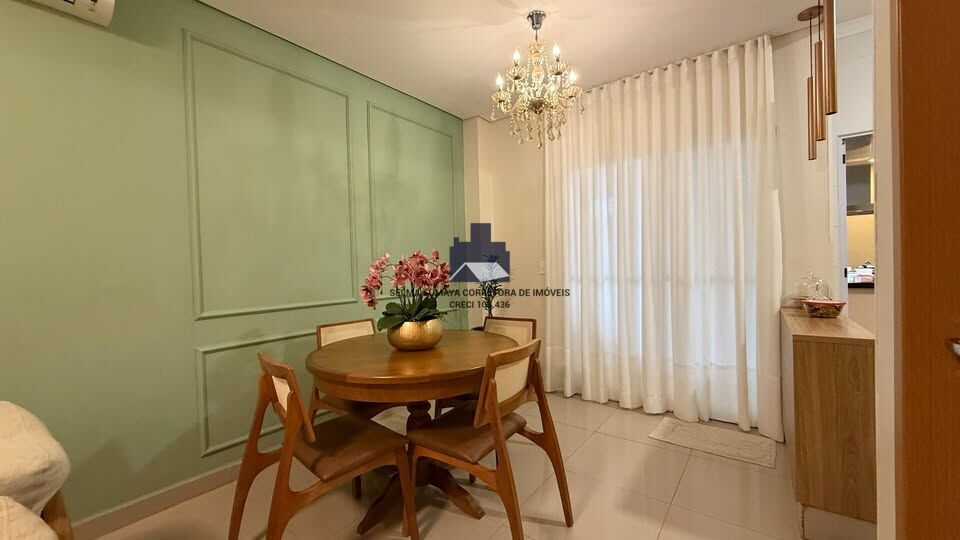 Casa de Condomínio com 3 quartos à venda, 158m² — foto 10 de 20