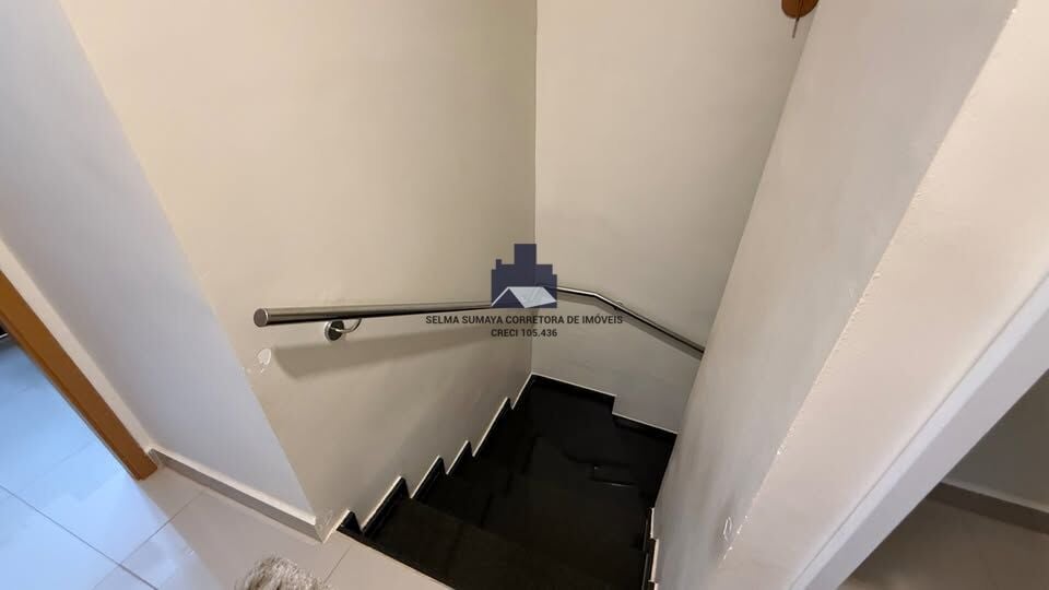Casa de Condomínio com 3 quartos à venda, 158m² — foto 20 de 20