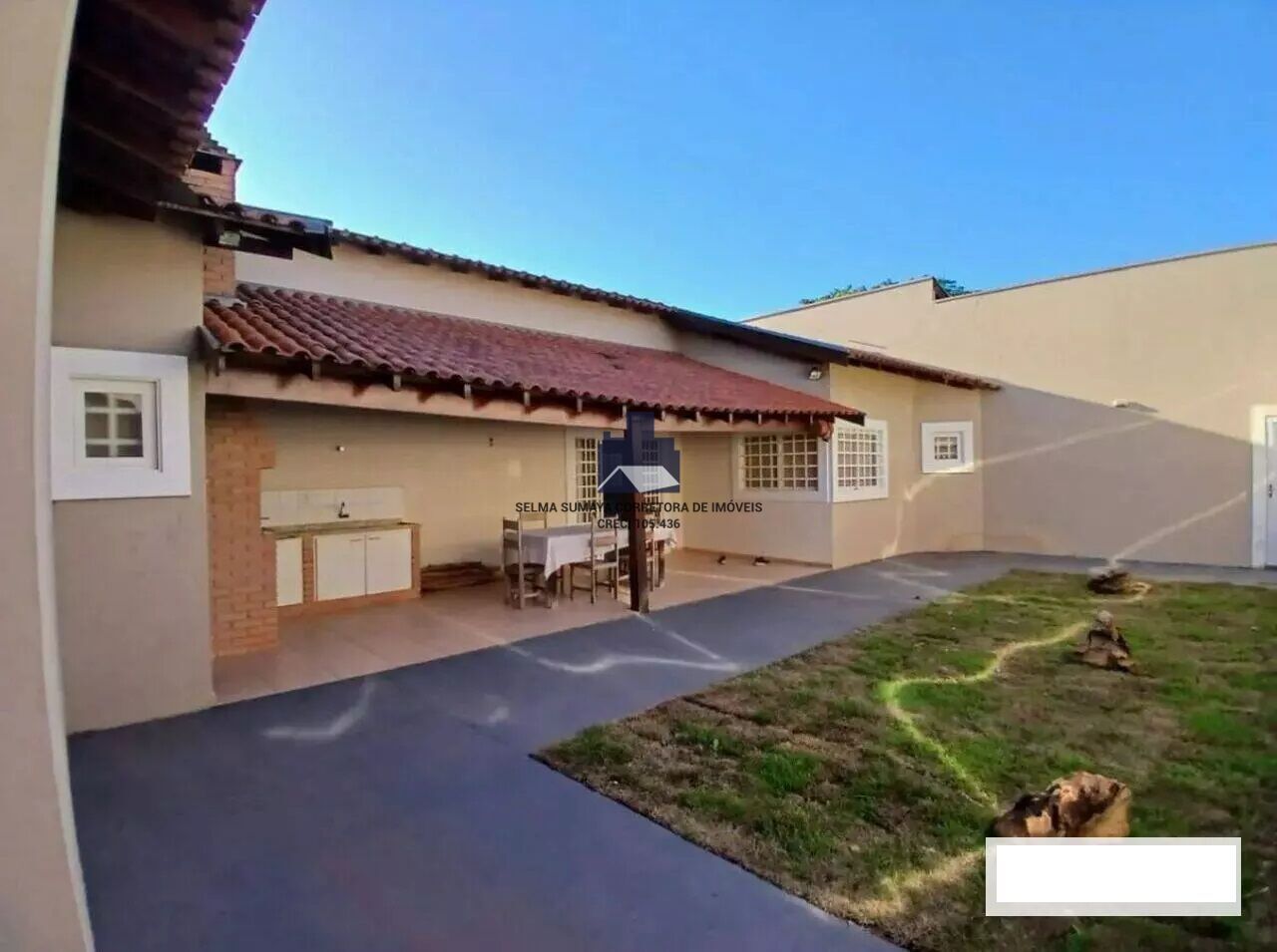 Casa com 3 quartos à venda, 210m² — foto 7 de 12