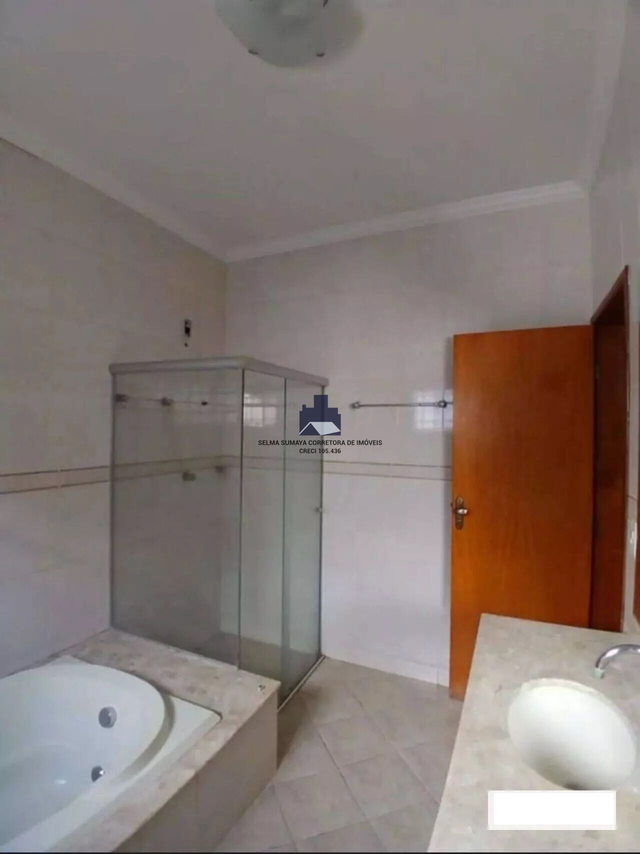 Casa com 3 quartos à venda, 210m² — foto 9 de 12