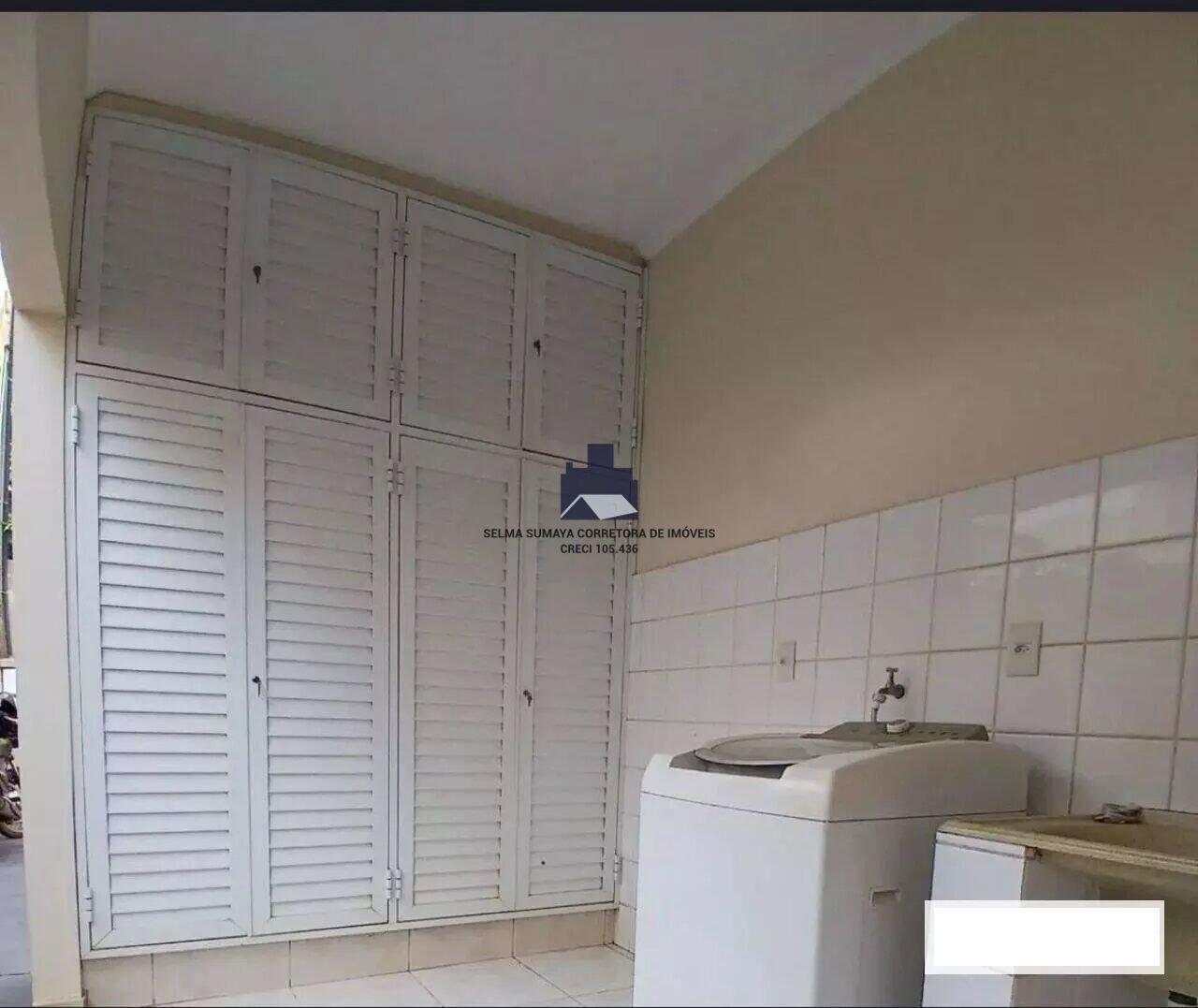 Casa com 3 quartos à venda, 210m² — foto 12 de 12
