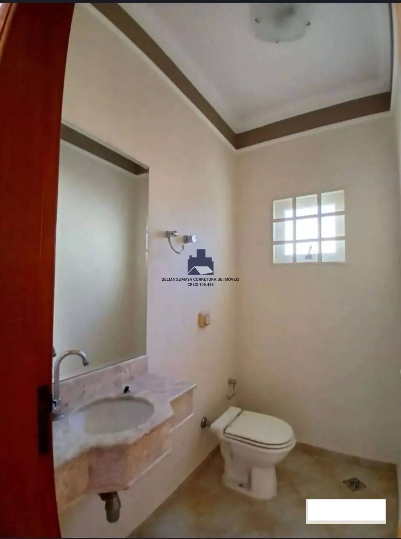 Casa com 3 quartos à venda, 210m² — foto 6 de 12