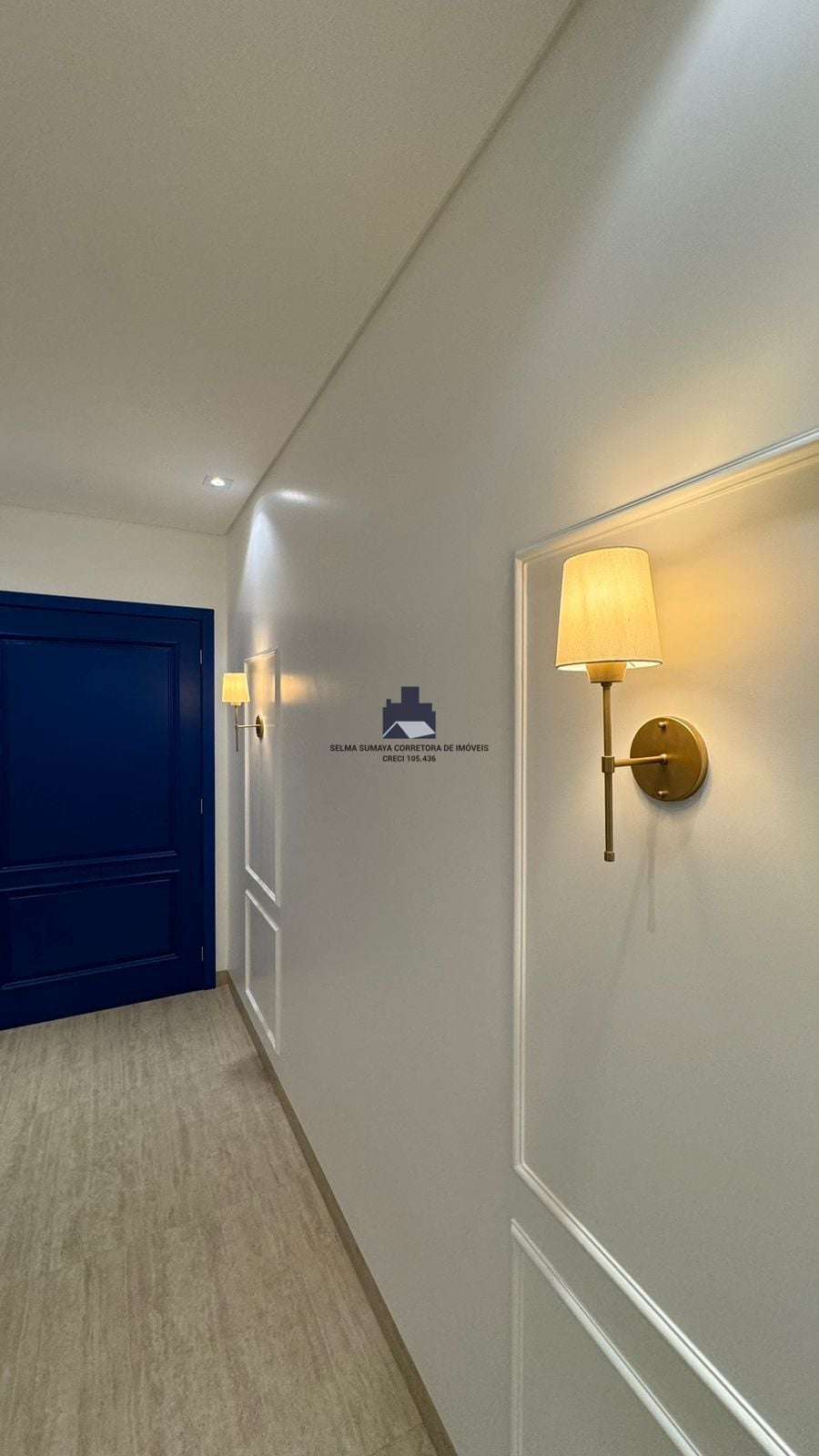 Casa de Condomínio com 3 quartos à venda, 223m² — foto 10 de 15