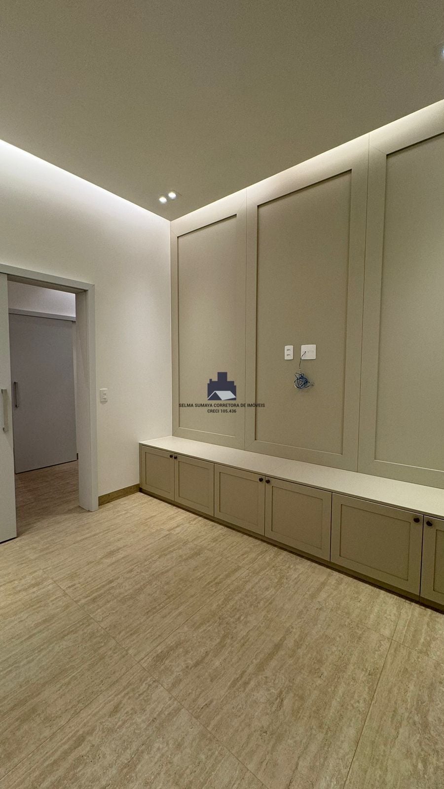 Casa de Condomínio com 3 quartos à venda, 223m² — foto 6 de 15