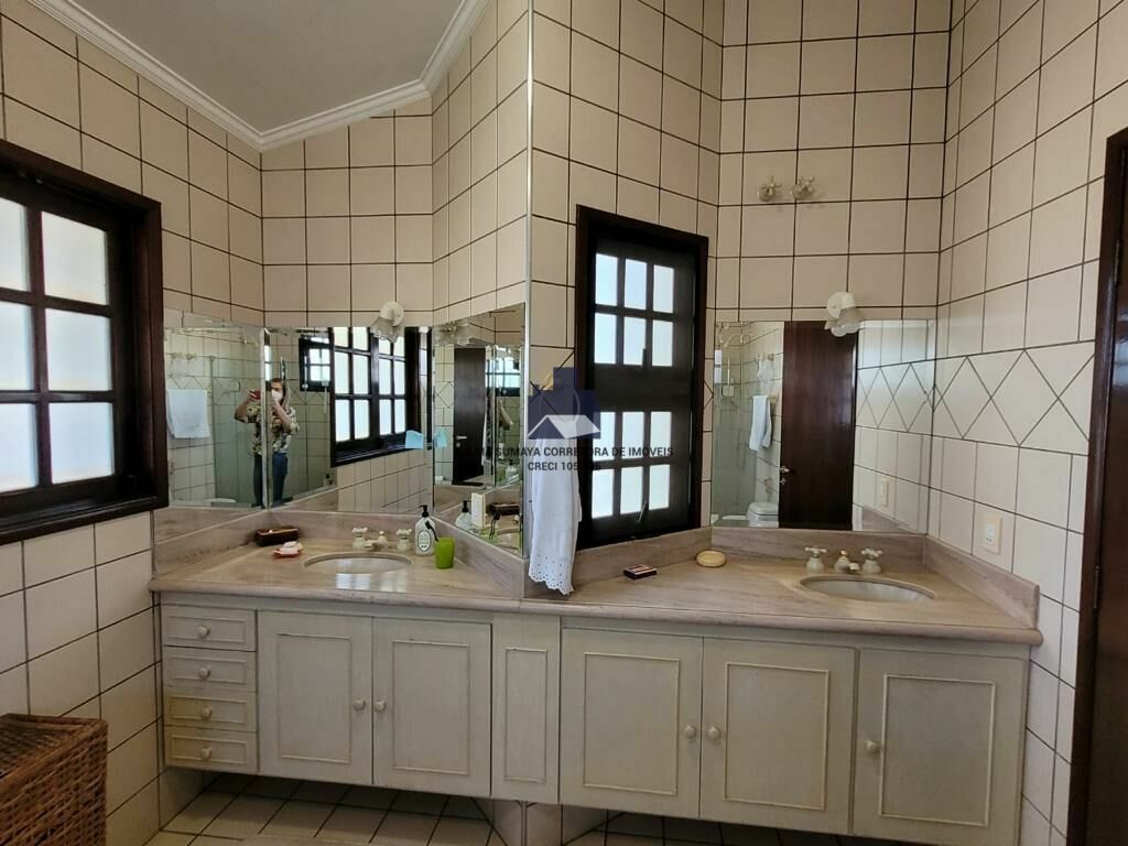 Casa de Condomínio com 4 quartos à venda, 460m² — foto 11 de 11