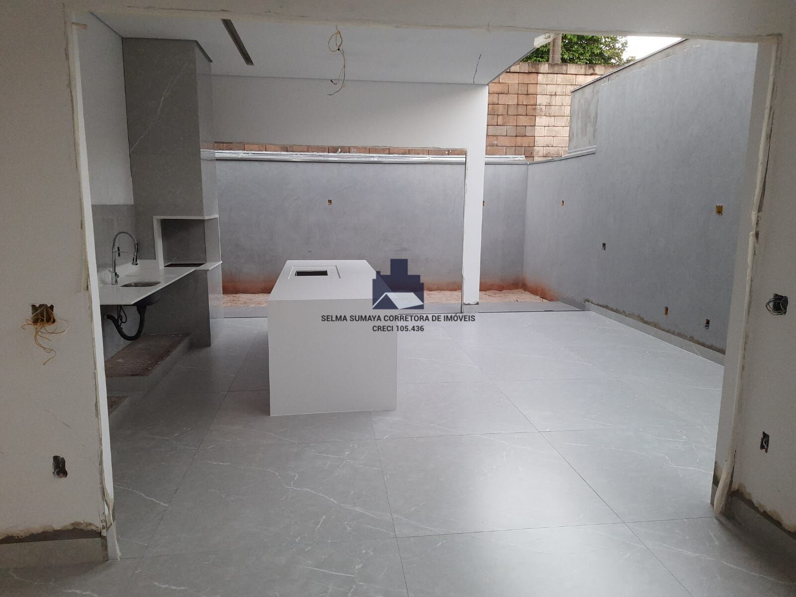 Casa de Condomínio com 3 quartos à venda, 177m² — foto 4 de 15
