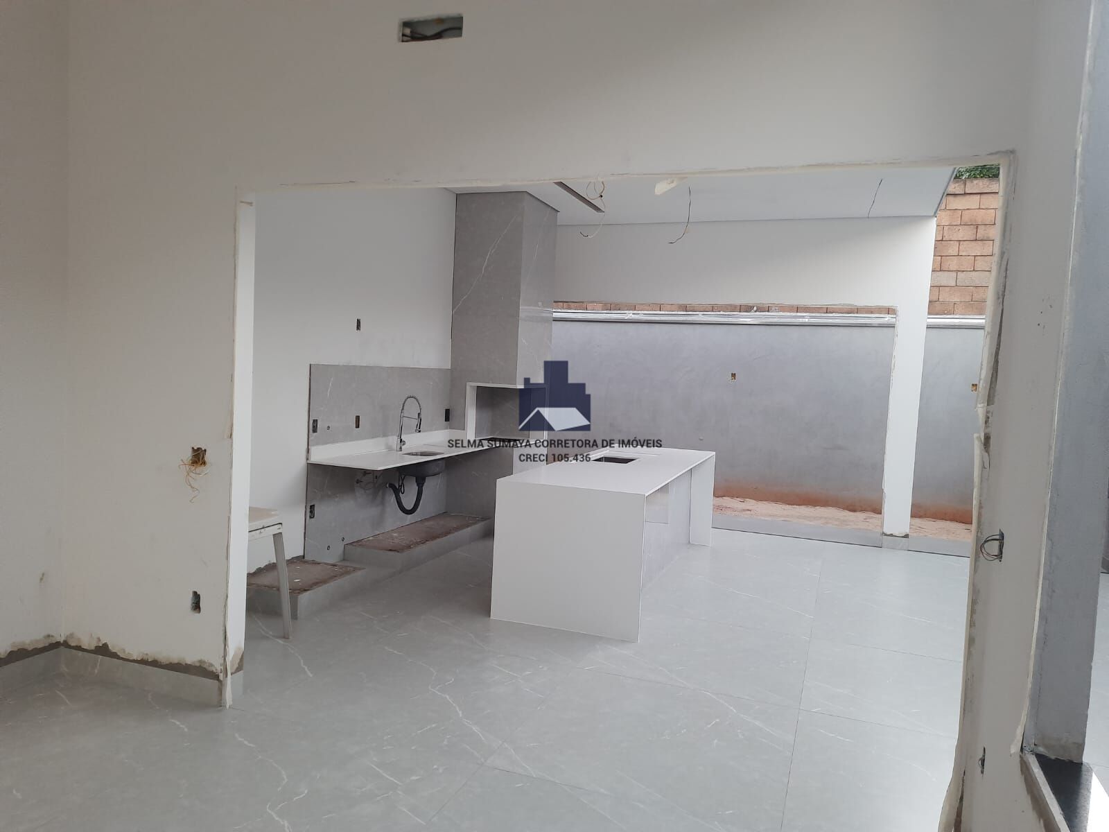 Casa de Condomínio com 3 quartos à venda, 177m² — foto 7 de 15
