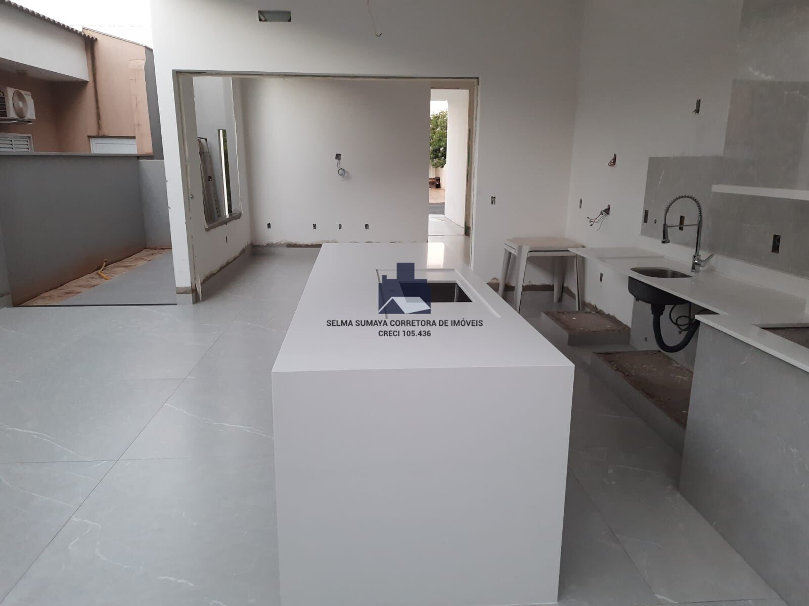 Casa de Condomínio com 3 quartos à venda, 177m² — foto 6 de 15