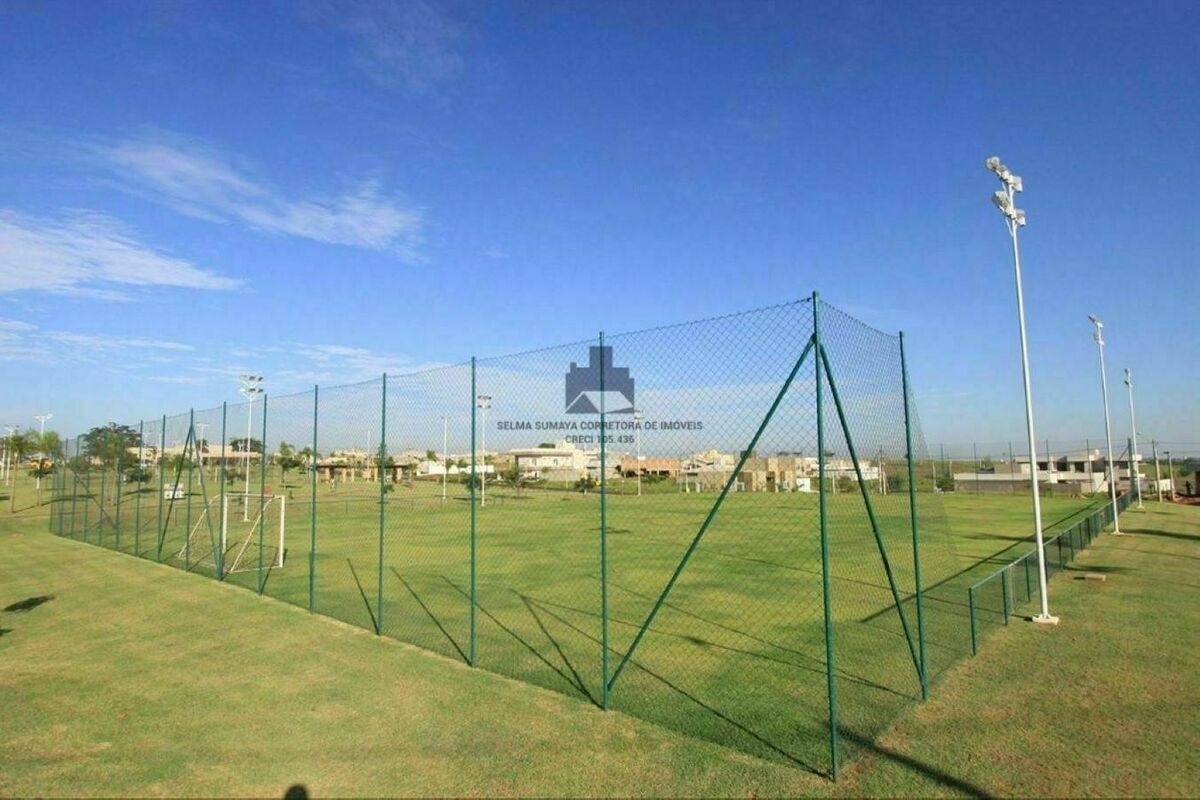 Terreno / Lote / Condomínio à venda, 535m² — foto 4 de 14