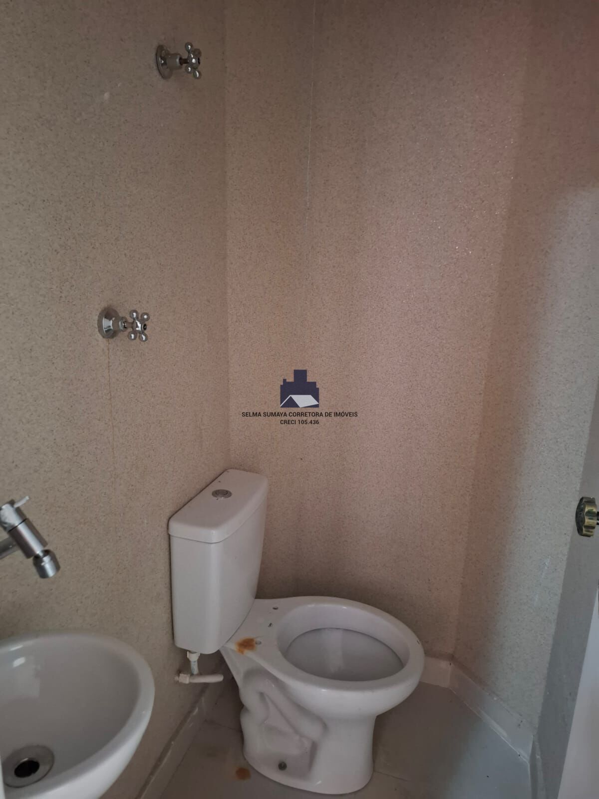 Apartamento com 3 quartos à venda, 98m² — foto 18 de 27