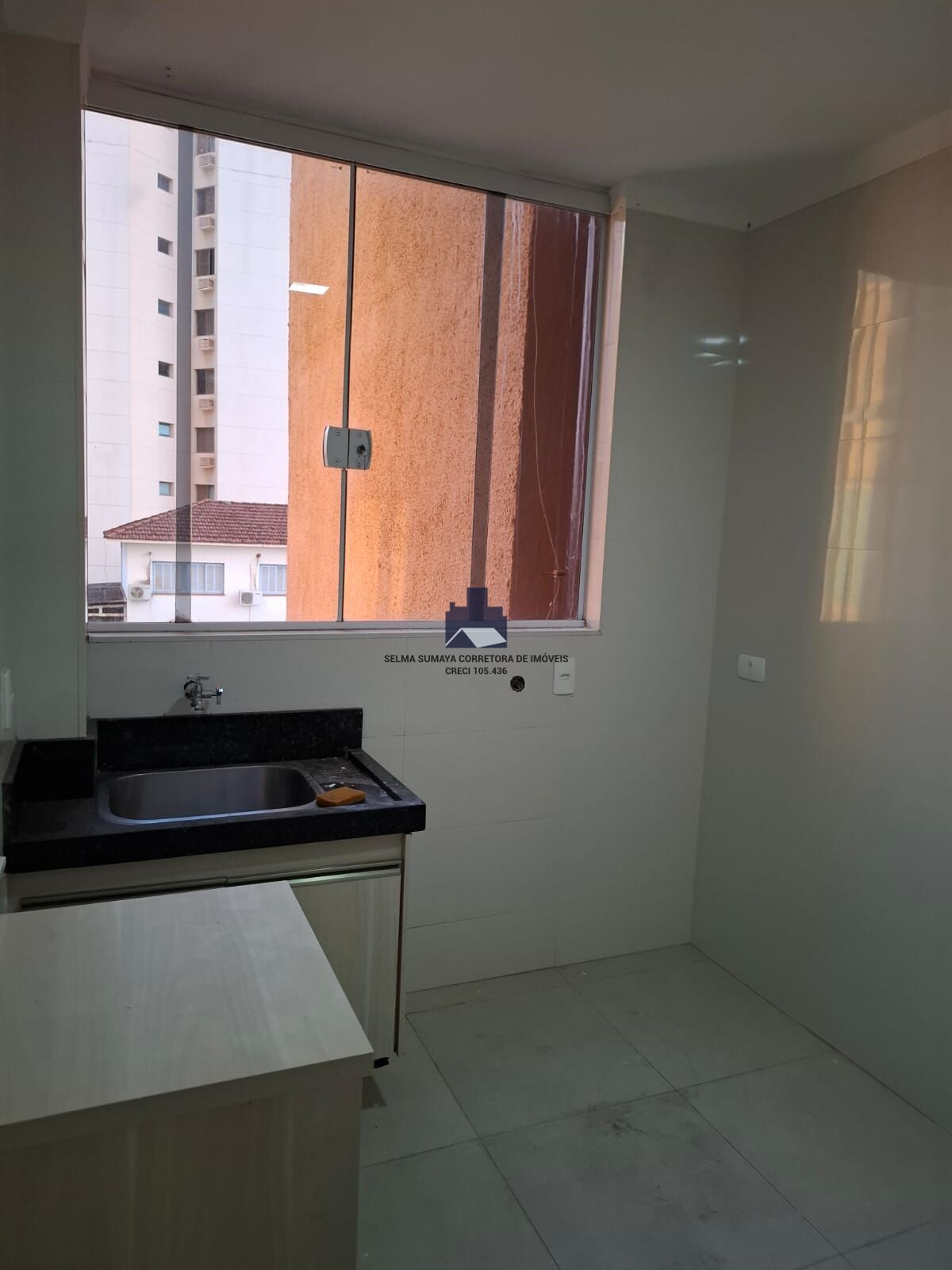 Apartamento com 3 quartos à venda, 98m² — foto 13 de 27