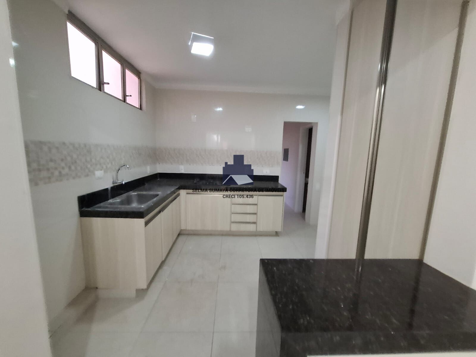 Apartamento com 3 quartos à venda, 98m² — foto 10 de 27
