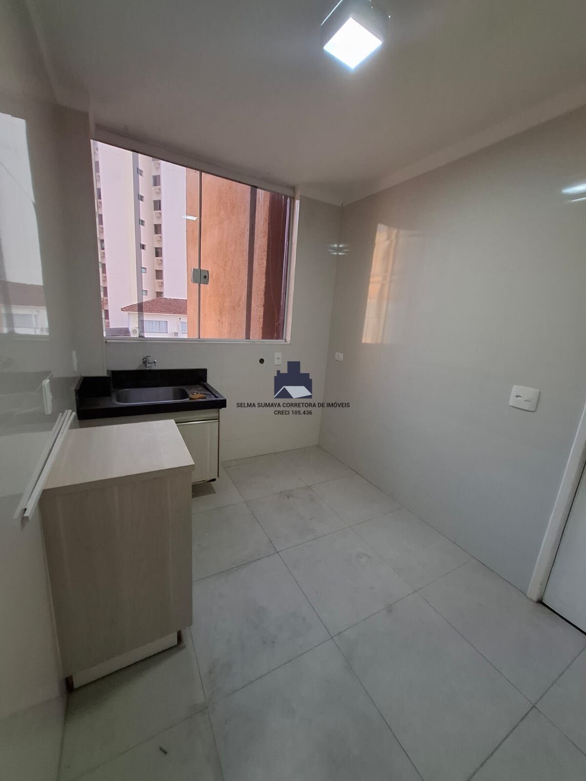 Apartamento com 3 quartos à venda, 98m² — foto 19 de 27