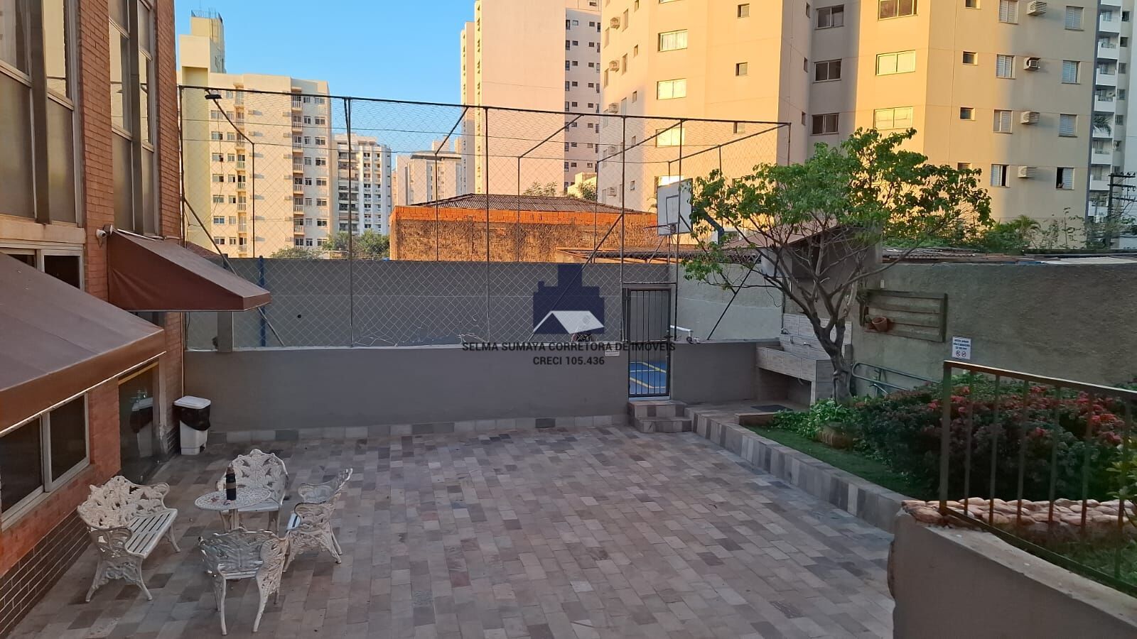 Apartamento com 3 quartos à venda, 98m² — foto 16 de 27