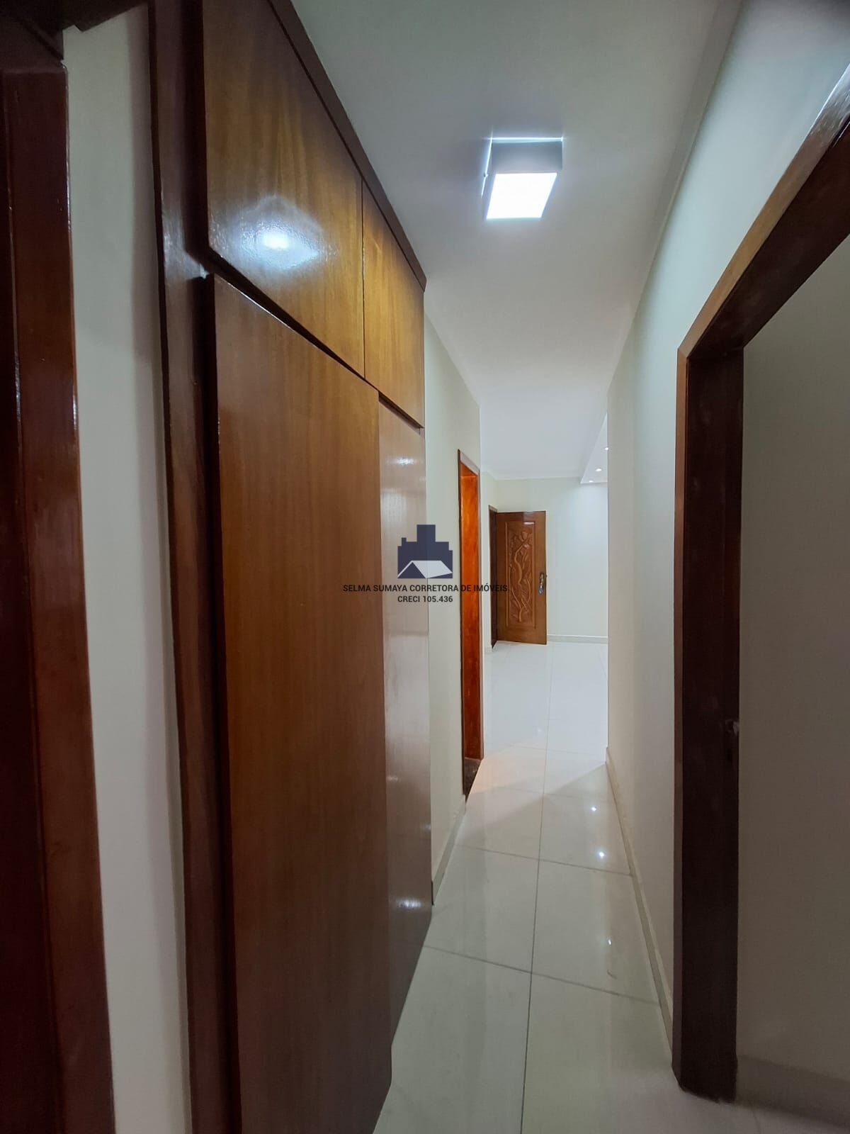 Apartamento com 3 quartos à venda, 98m² — foto 26 de 27