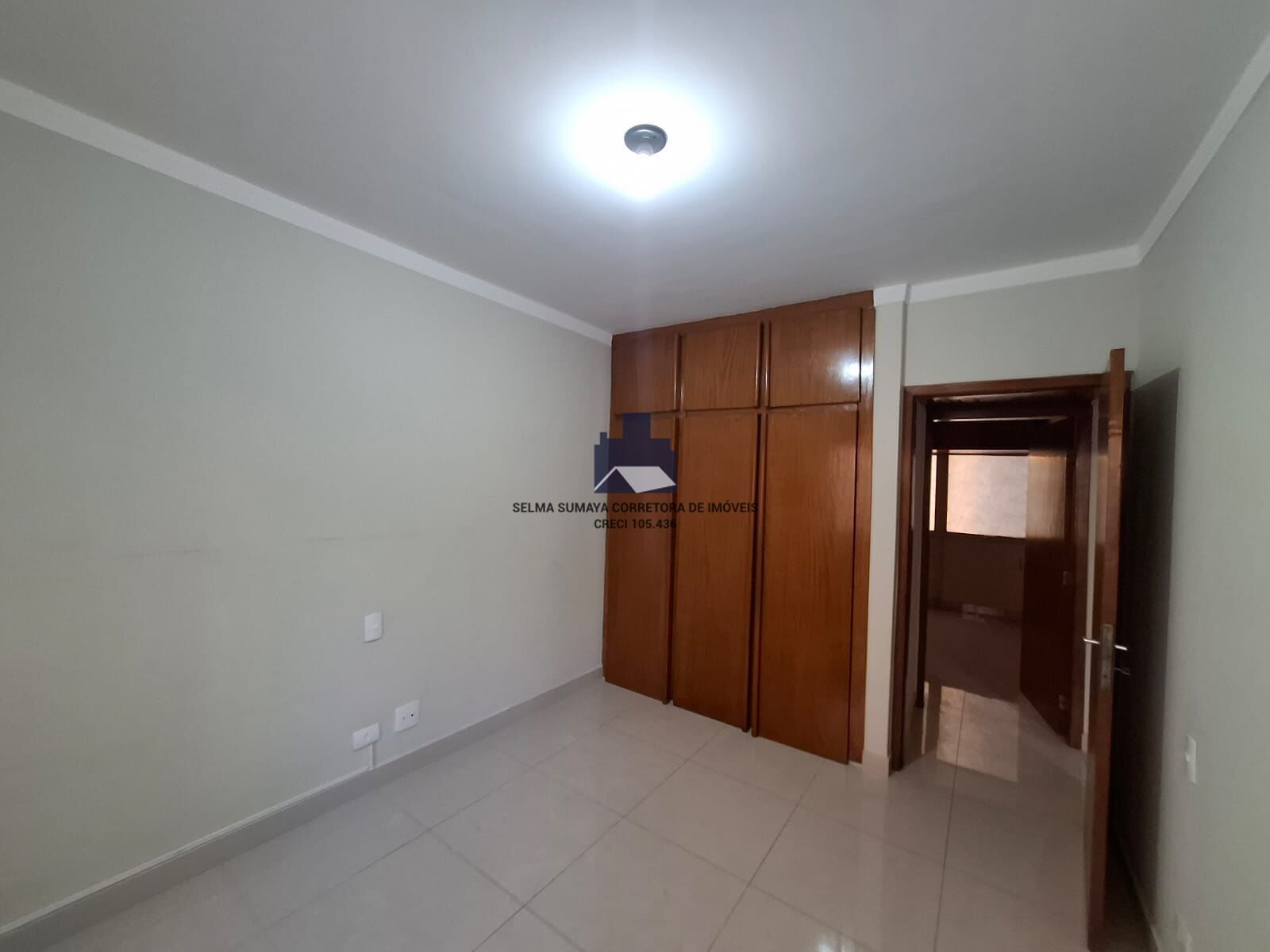 Apartamento com 3 quartos à venda, 98m² — foto 5 de 27