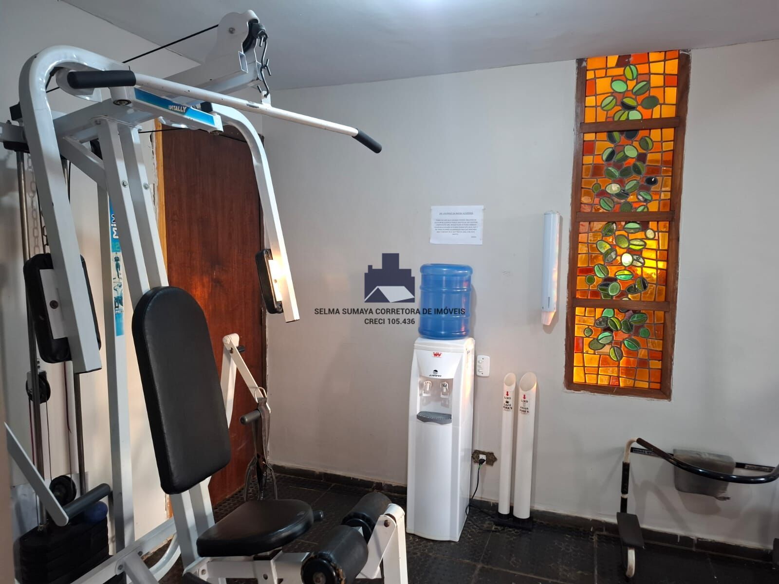 Apartamento com 3 quartos à venda, 98m² — foto 7 de 27