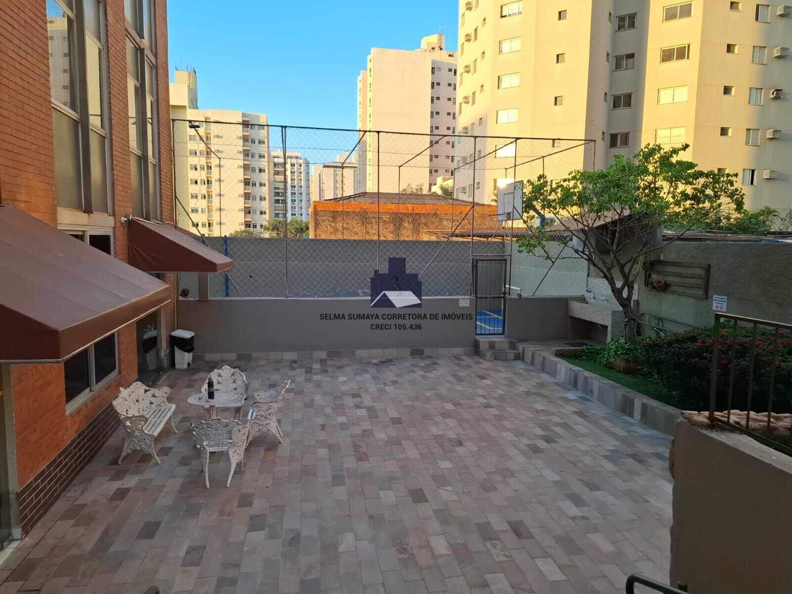 Apartamento com 3 quartos à venda, 98m² — foto 14 de 27
