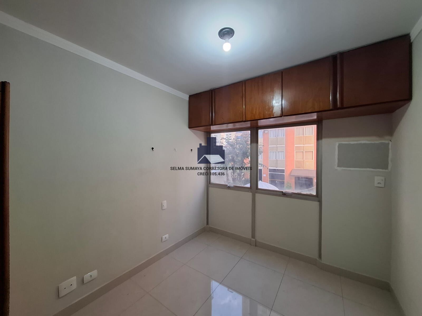 Apartamento com 3 quartos à venda, 98m² — foto 22 de 27