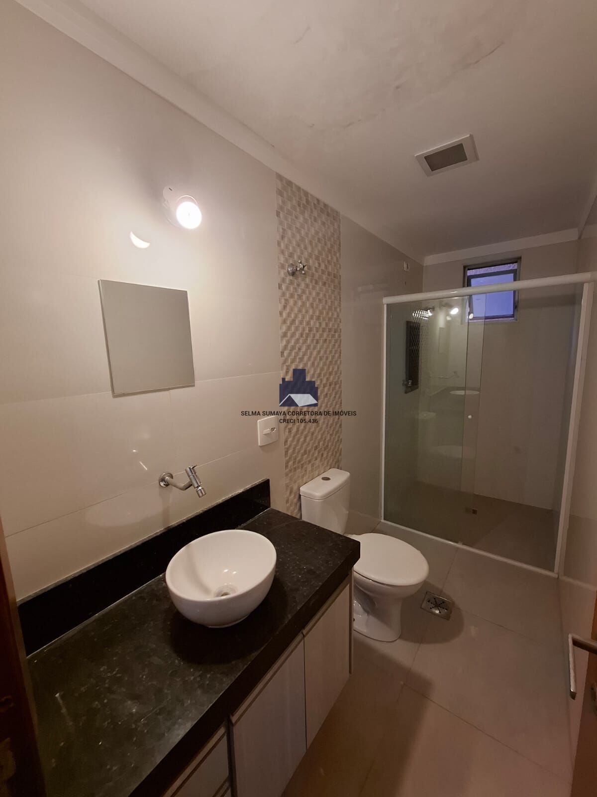 Apartamento com 3 quartos à venda, 98m² — foto 23 de 27