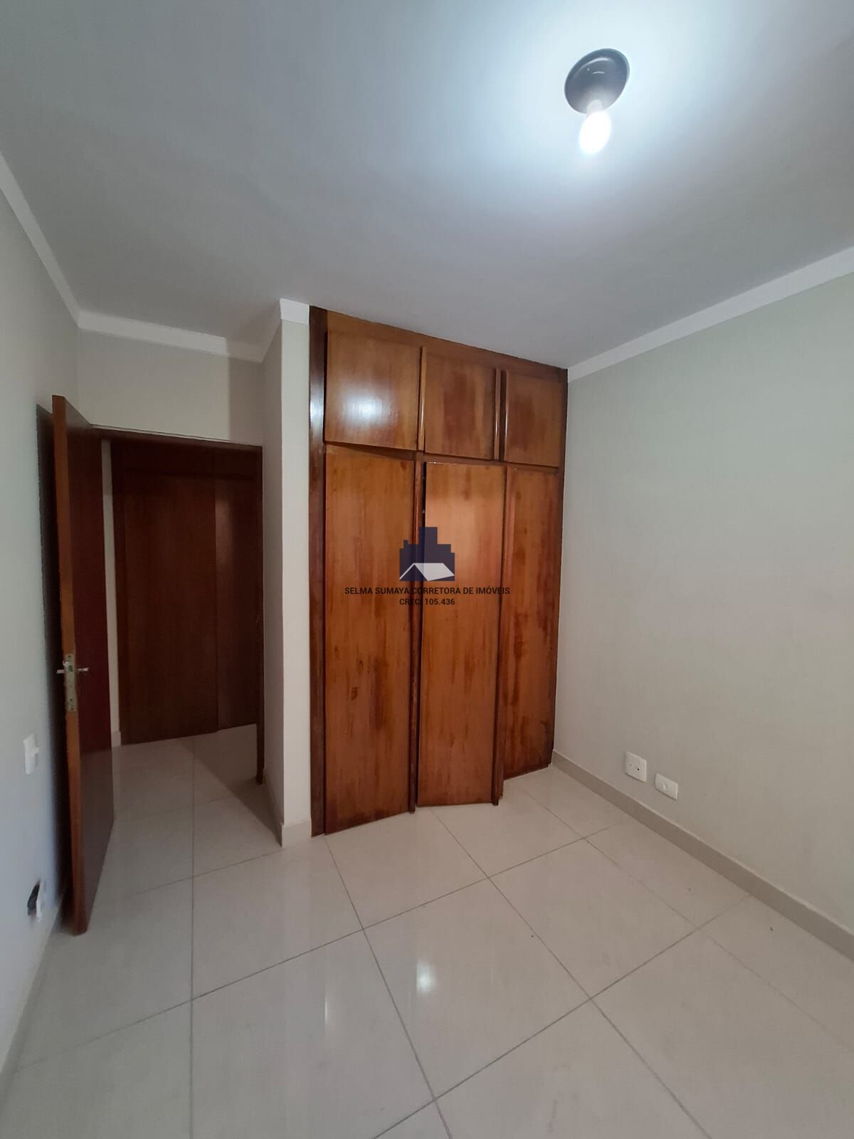 Apartamento com 3 quartos à venda, 98m² — foto 9 de 27