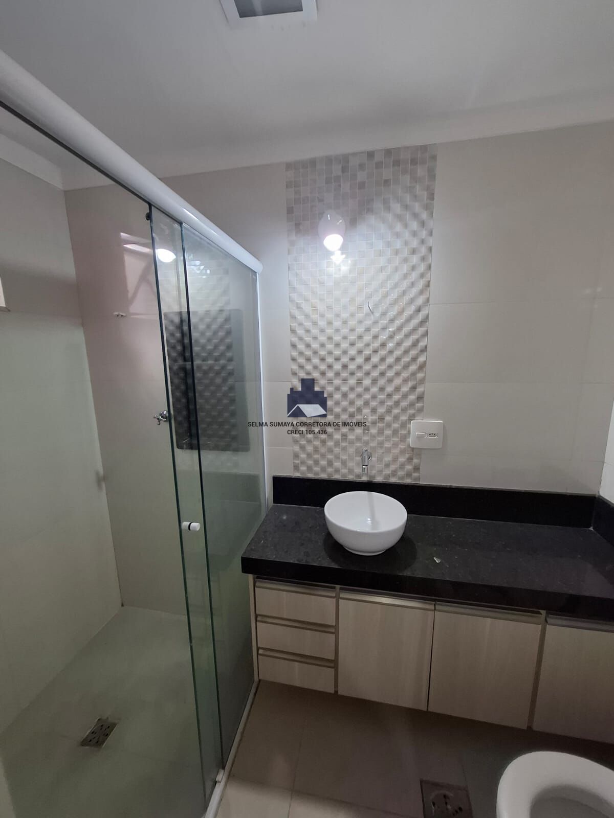Apartamento com 3 quartos à venda, 98m² — foto 4 de 27