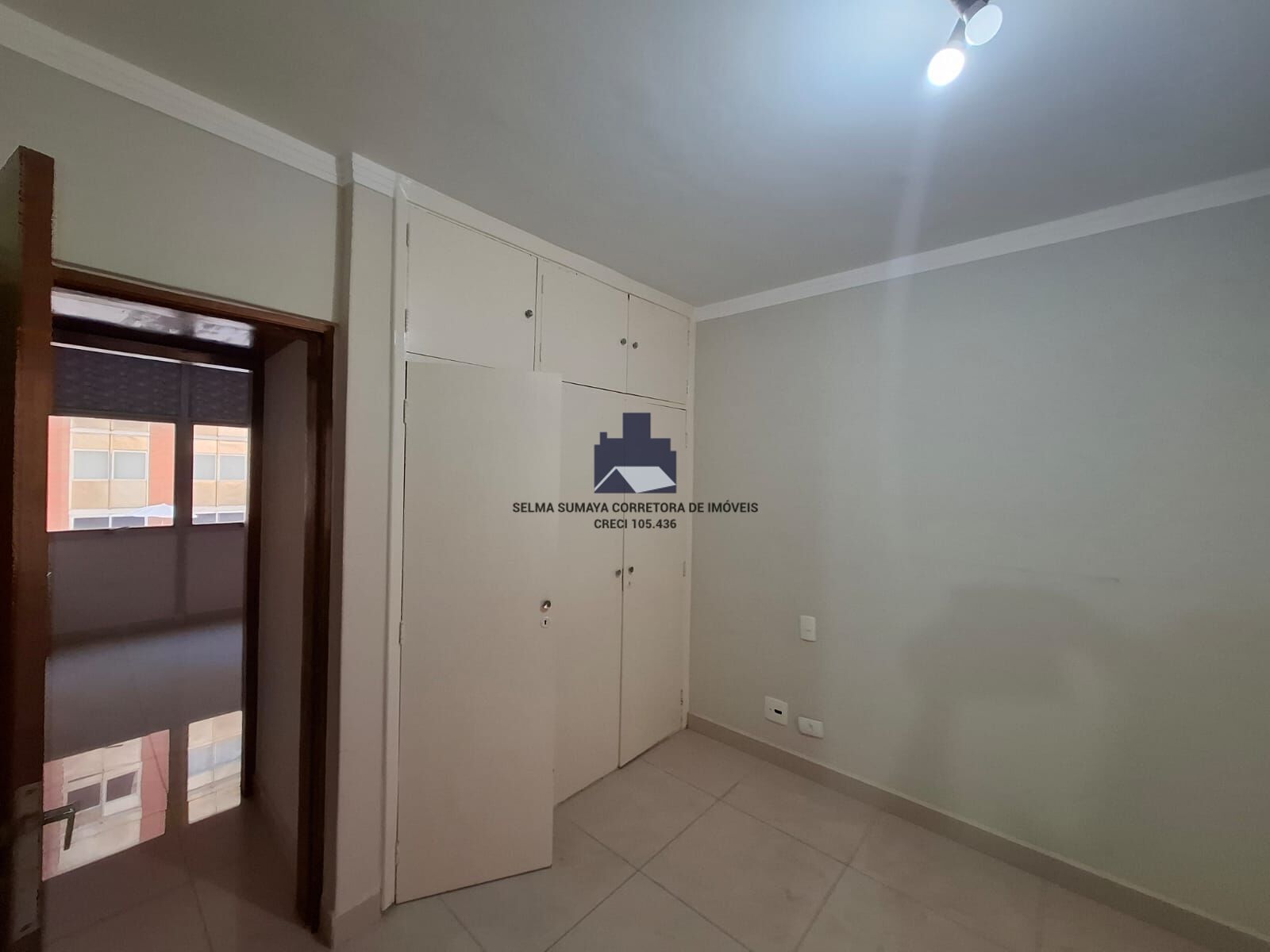 Apartamento com 3 quartos à venda, 98m² — foto 25 de 27