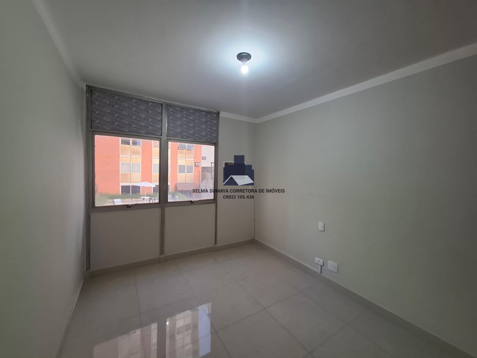 Apartamento com 3 quartos à venda, 98m² — foto 27 de 27