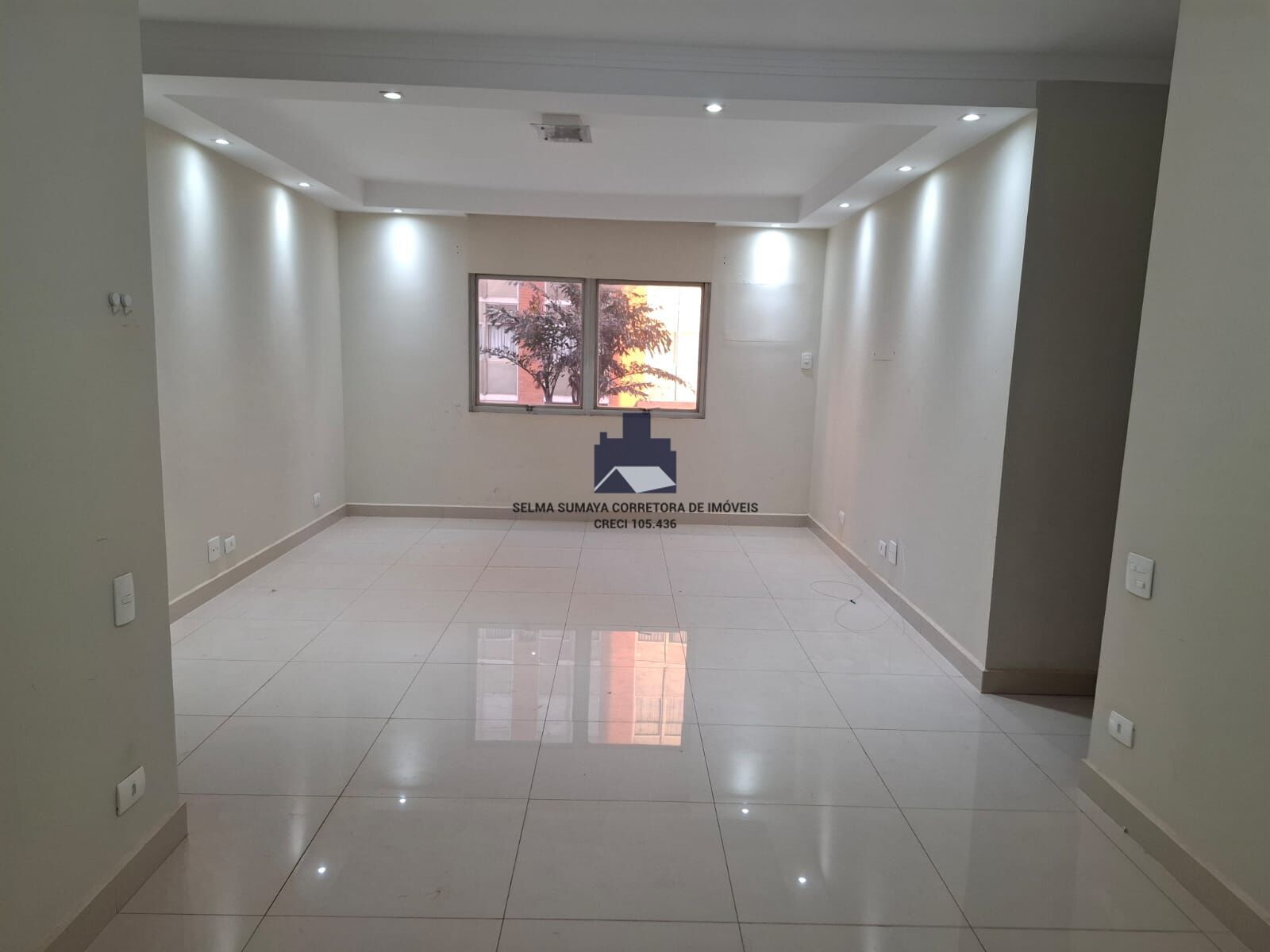 Apartamento com 3 quartos à venda, 98m² — foto 17 de 27