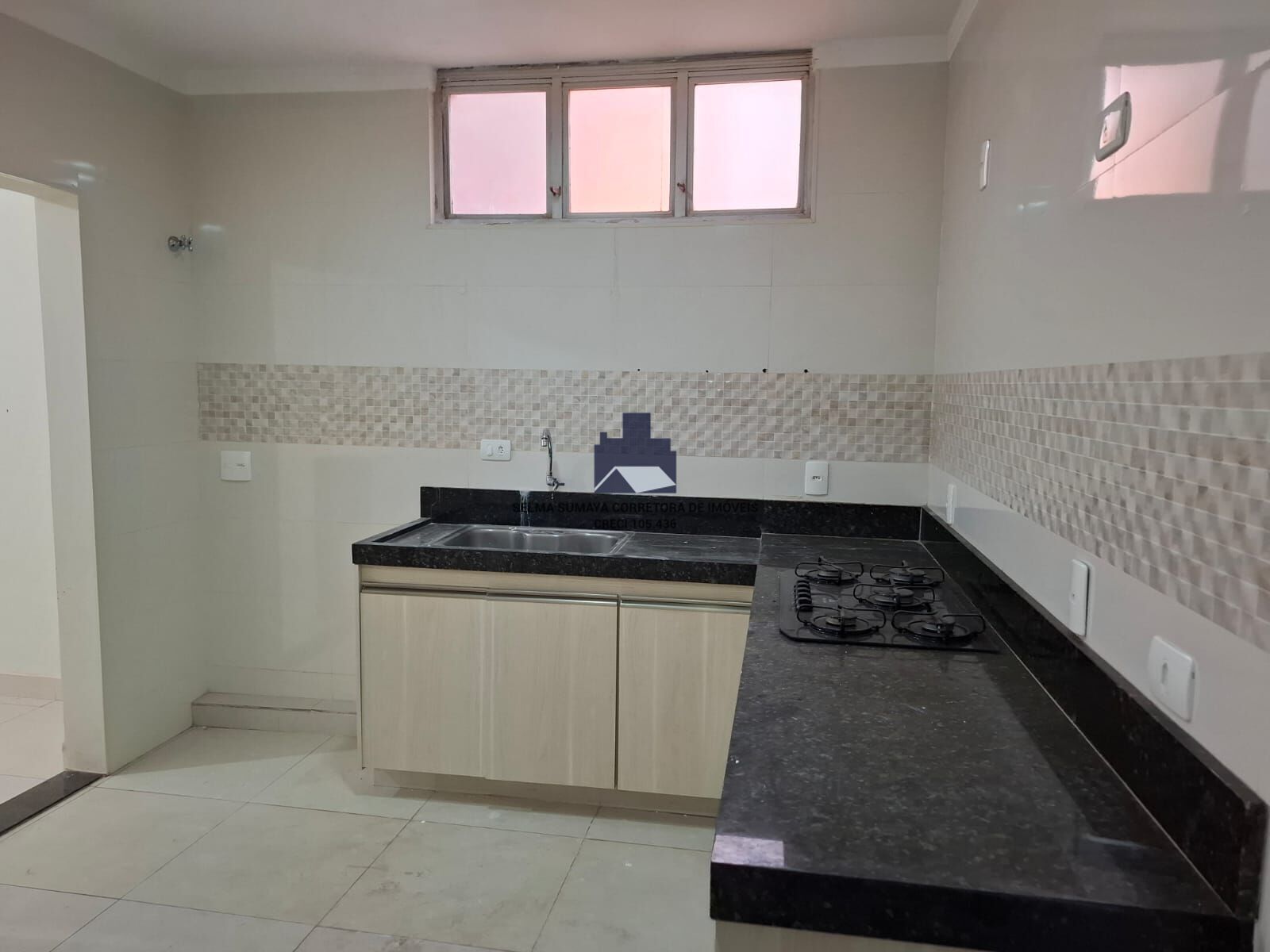 Apartamento com 3 quartos à venda, 98m² — foto 20 de 27