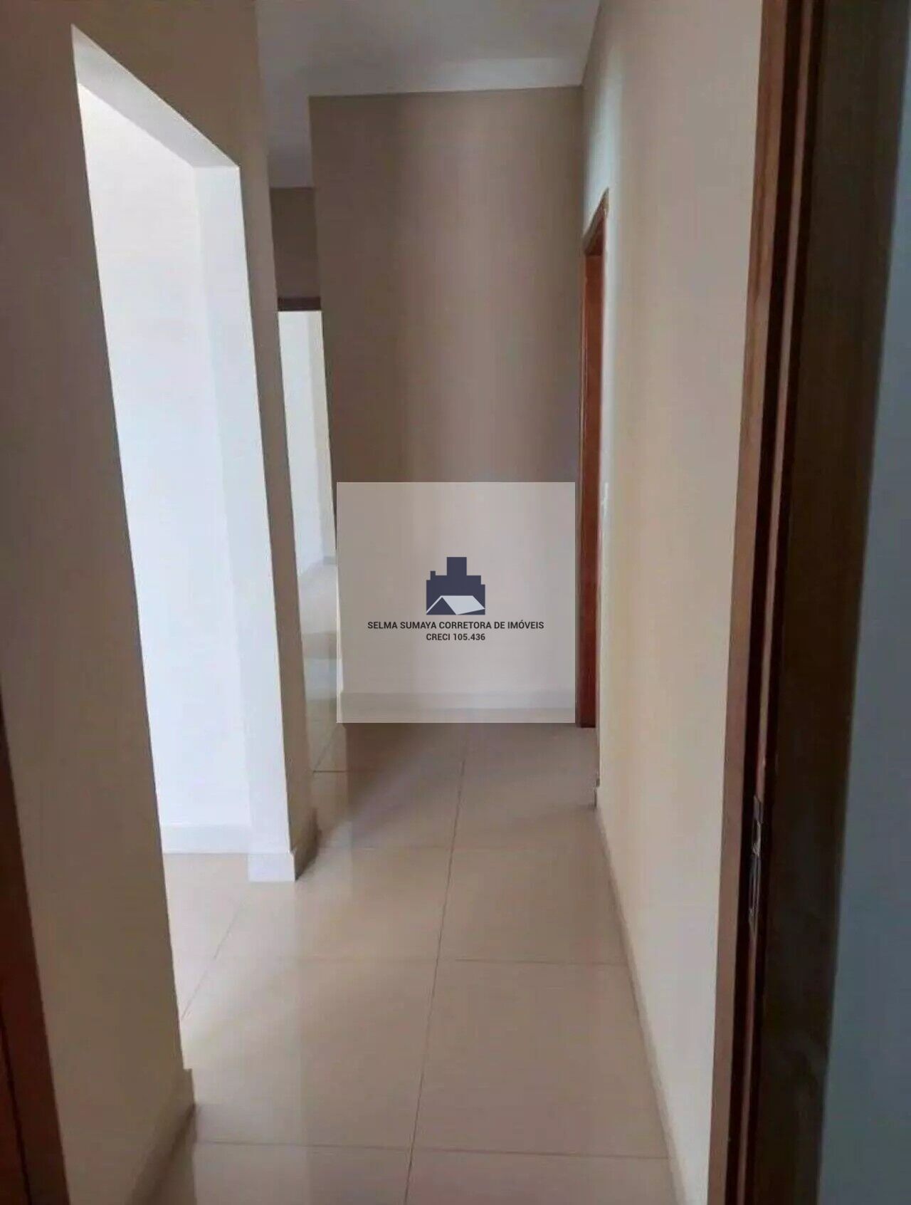 Casa com 3 quartos à venda, 120m² — foto 13 de 17