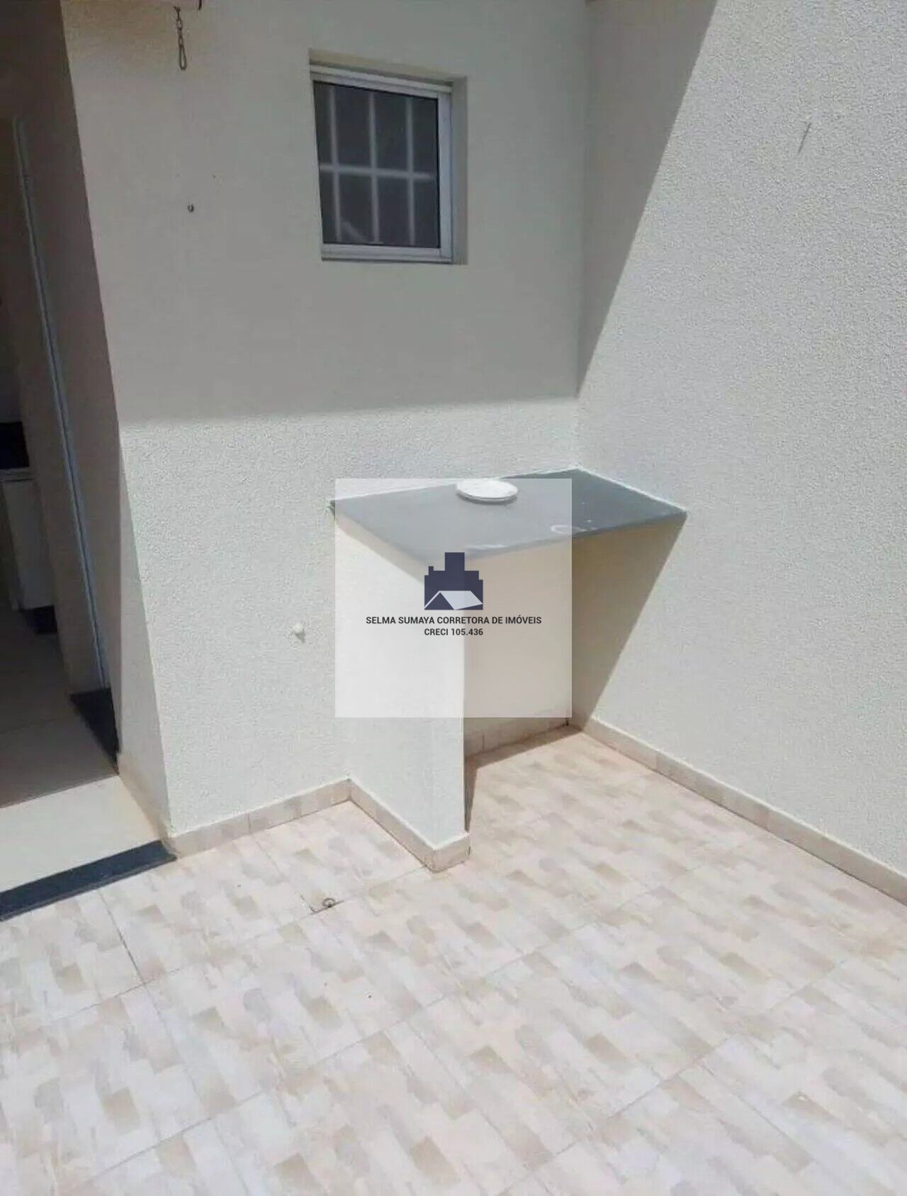 Casa com 3 quartos à venda, 120m² — foto 14 de 17