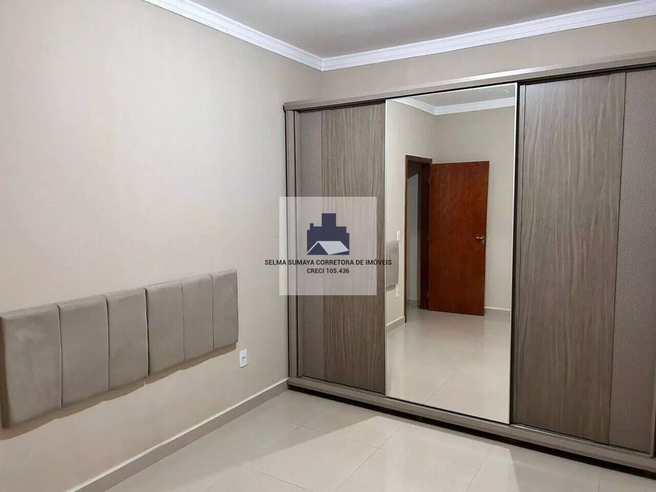 Casa com 3 quartos à venda, 120m² — foto 4 de 17