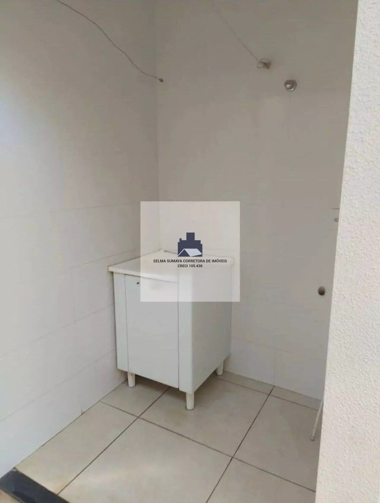 Casa com 3 quartos à venda, 120m² — foto 12 de 17