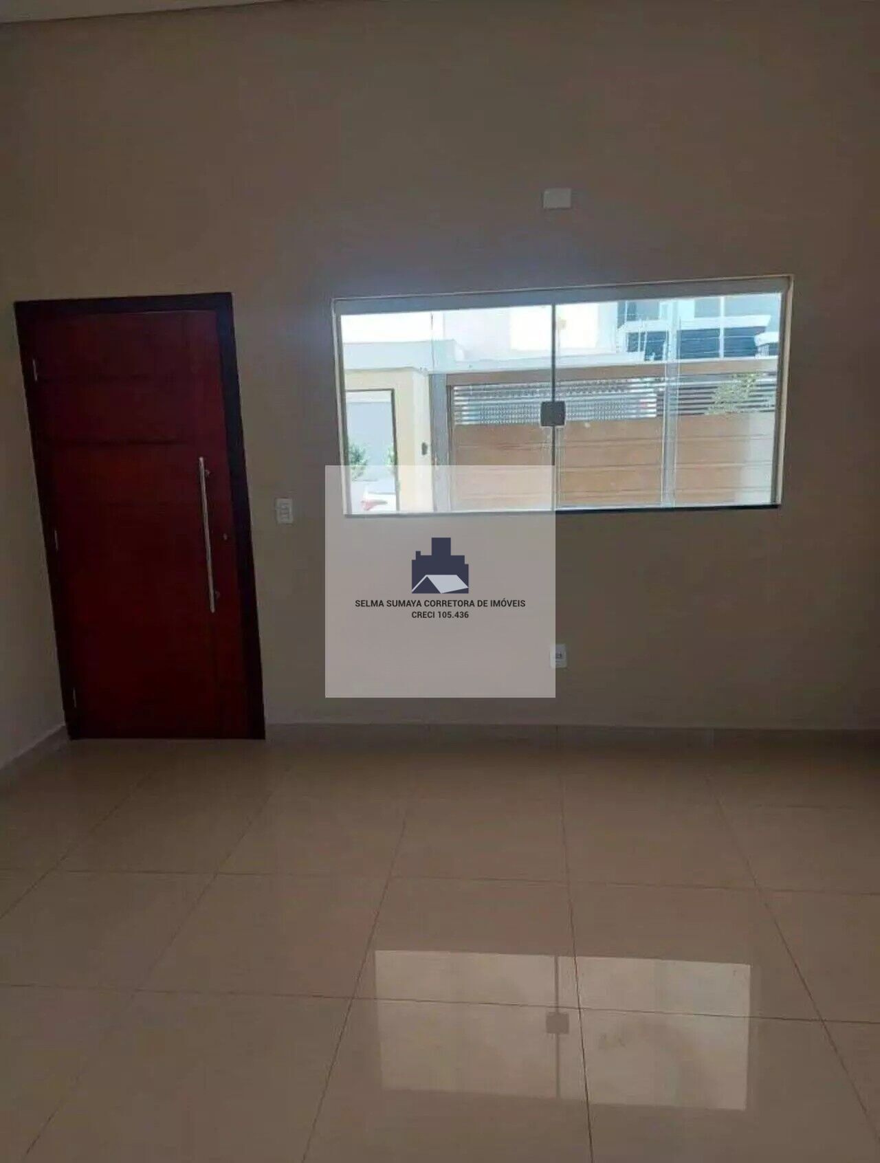 Casa com 3 quartos à venda, 120m² — foto 17 de 17