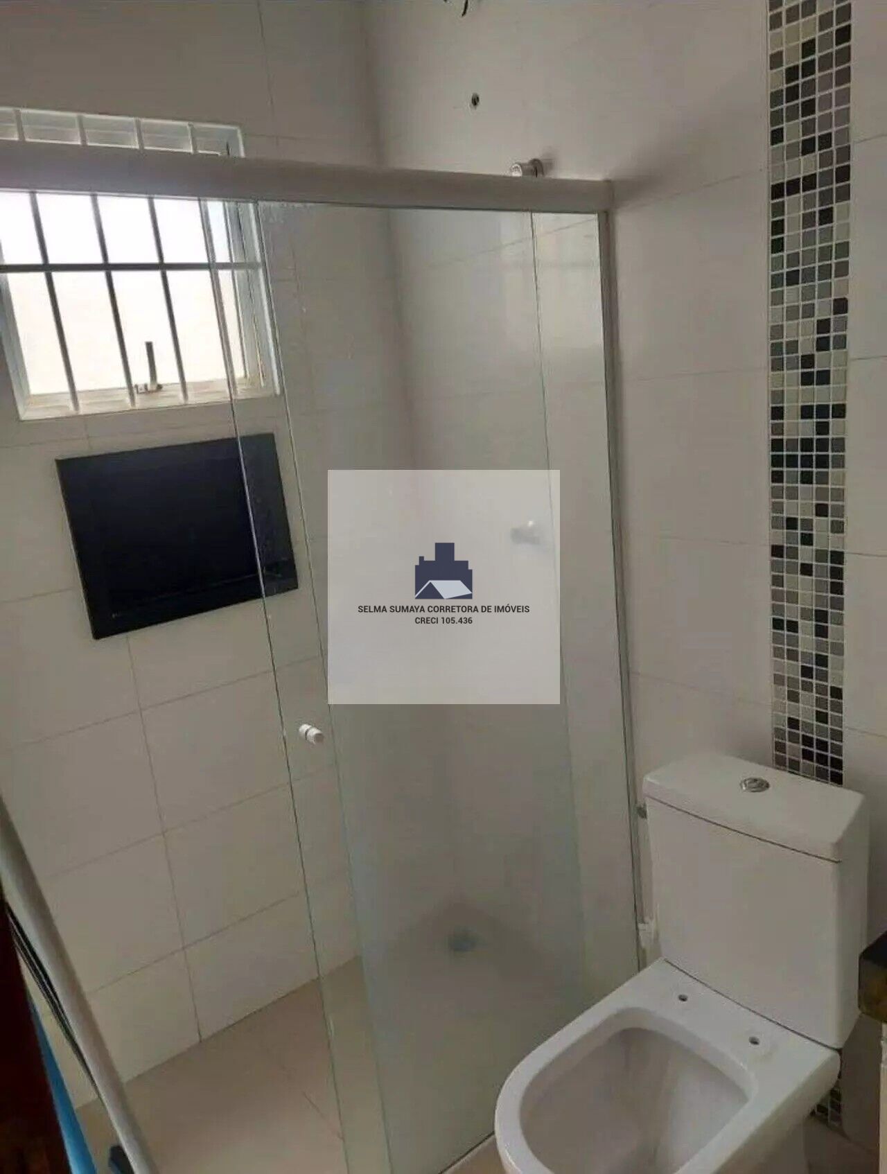 Casa com 3 quartos à venda, 120m² — foto 7 de 17