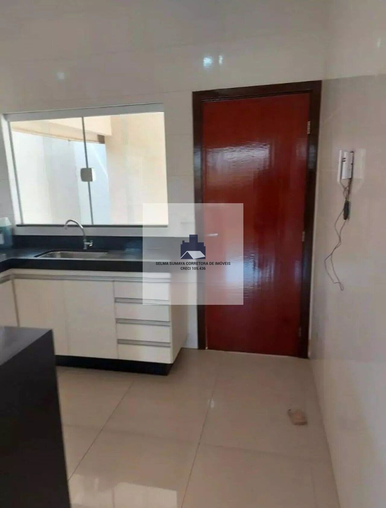Casa com 3 quartos à venda, 120m² — foto 6 de 17