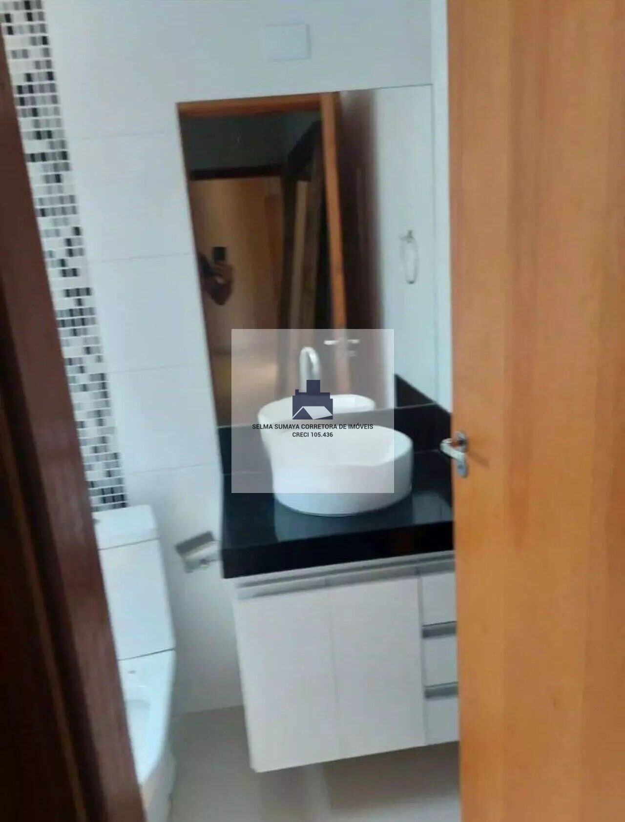 Casa com 3 quartos à venda, 120m² — foto 16 de 17