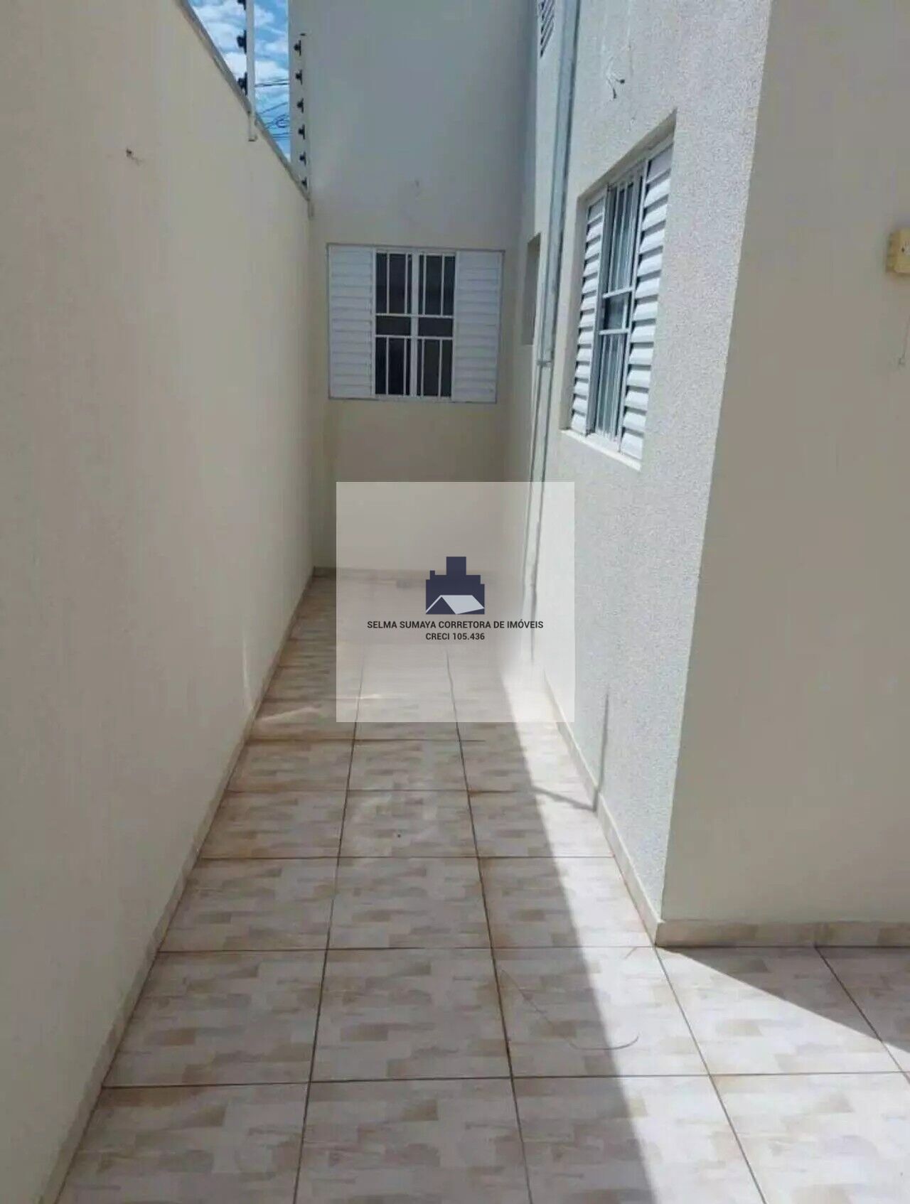 Casa com 3 quartos à venda, 120m² — foto 10 de 17