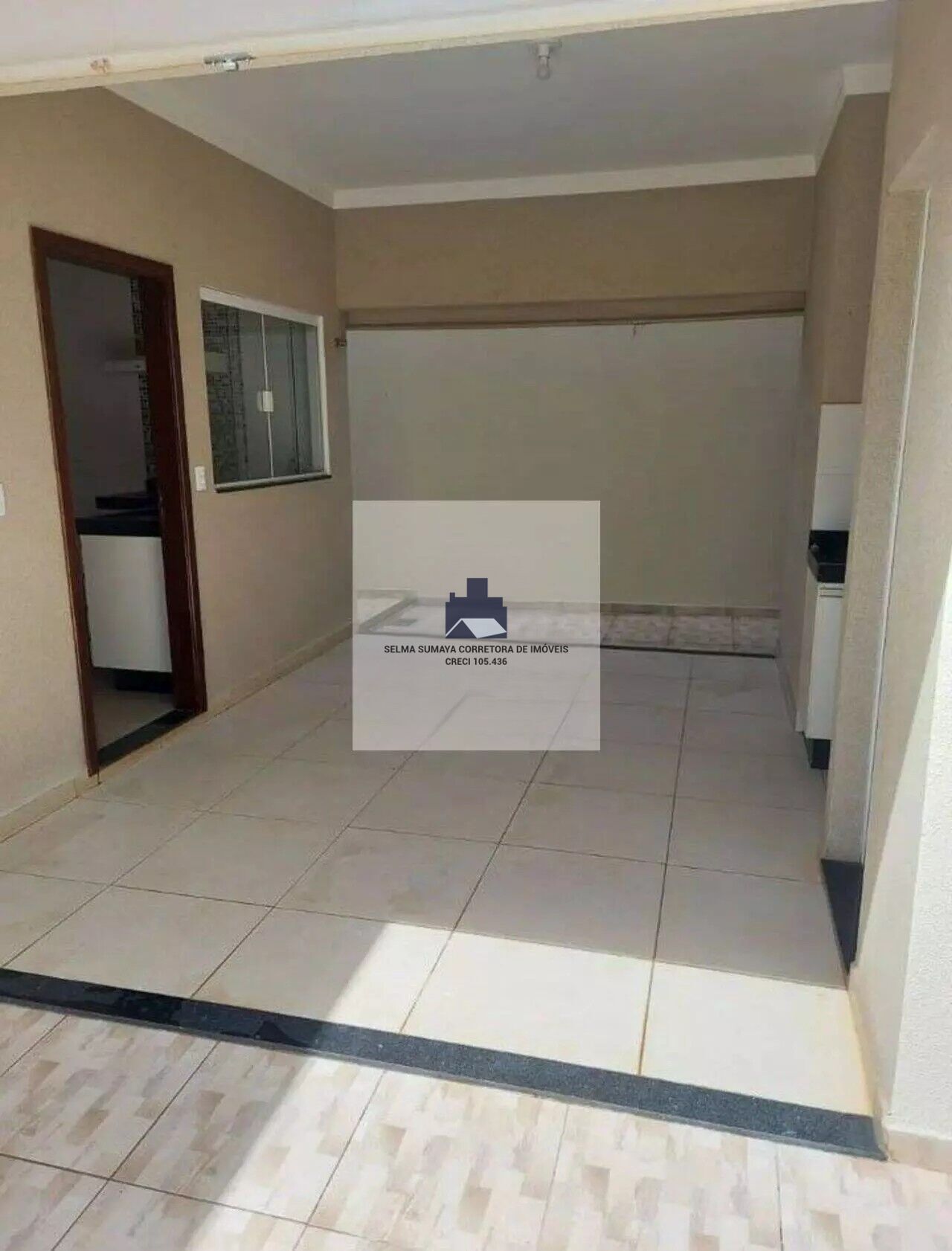 Casa com 3 quartos à venda, 120m² — foto 9 de 17