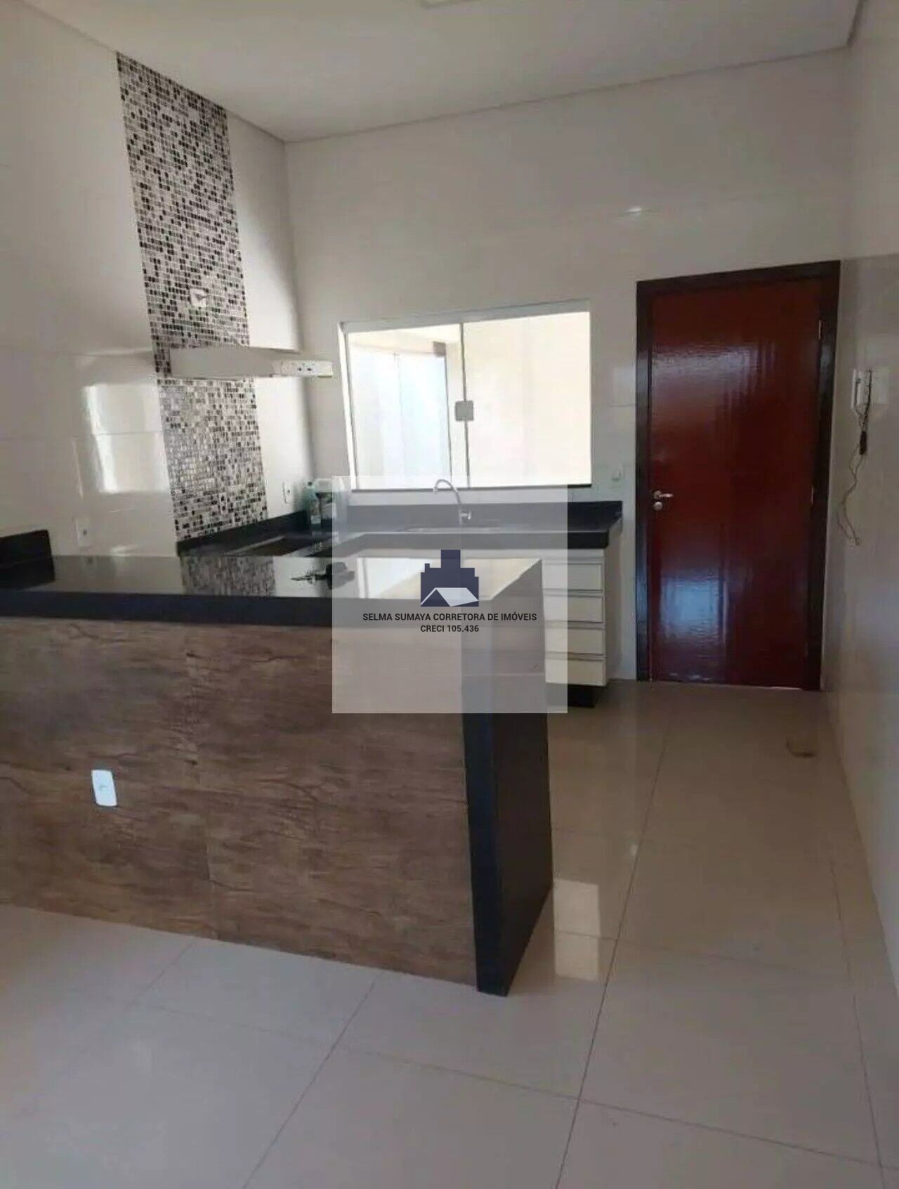 Casa com 3 quartos à venda, 120m² — foto 11 de 17