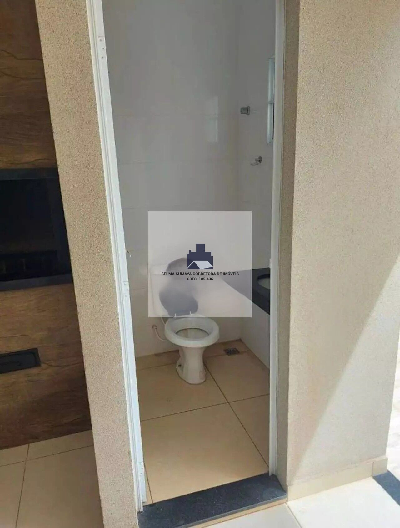Casa com 3 quartos à venda, 120m² — foto 15 de 17
