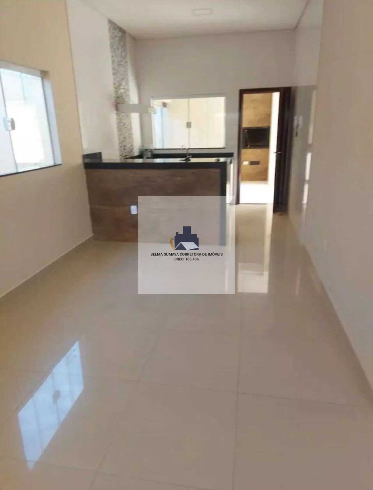 Casa com 3 quartos à venda, 120m² — foto 8 de 17